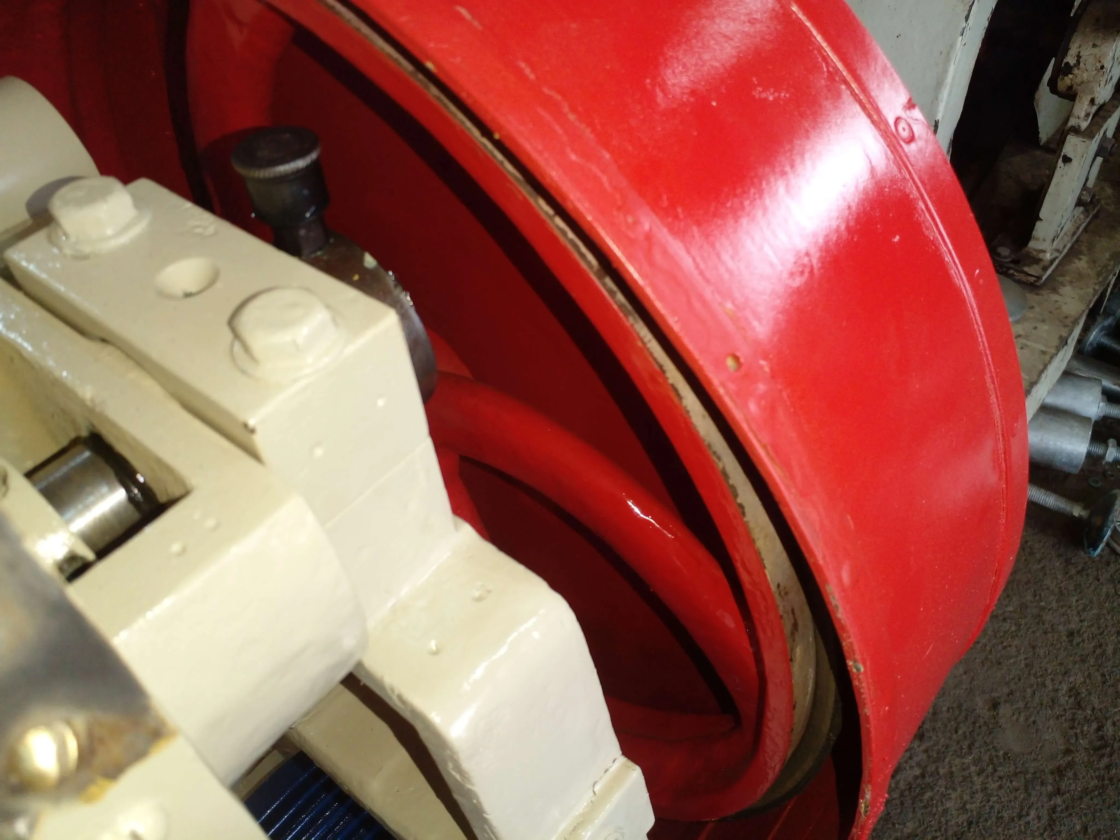 misturad-sigma-encamis-inox-capacidade-50-litros