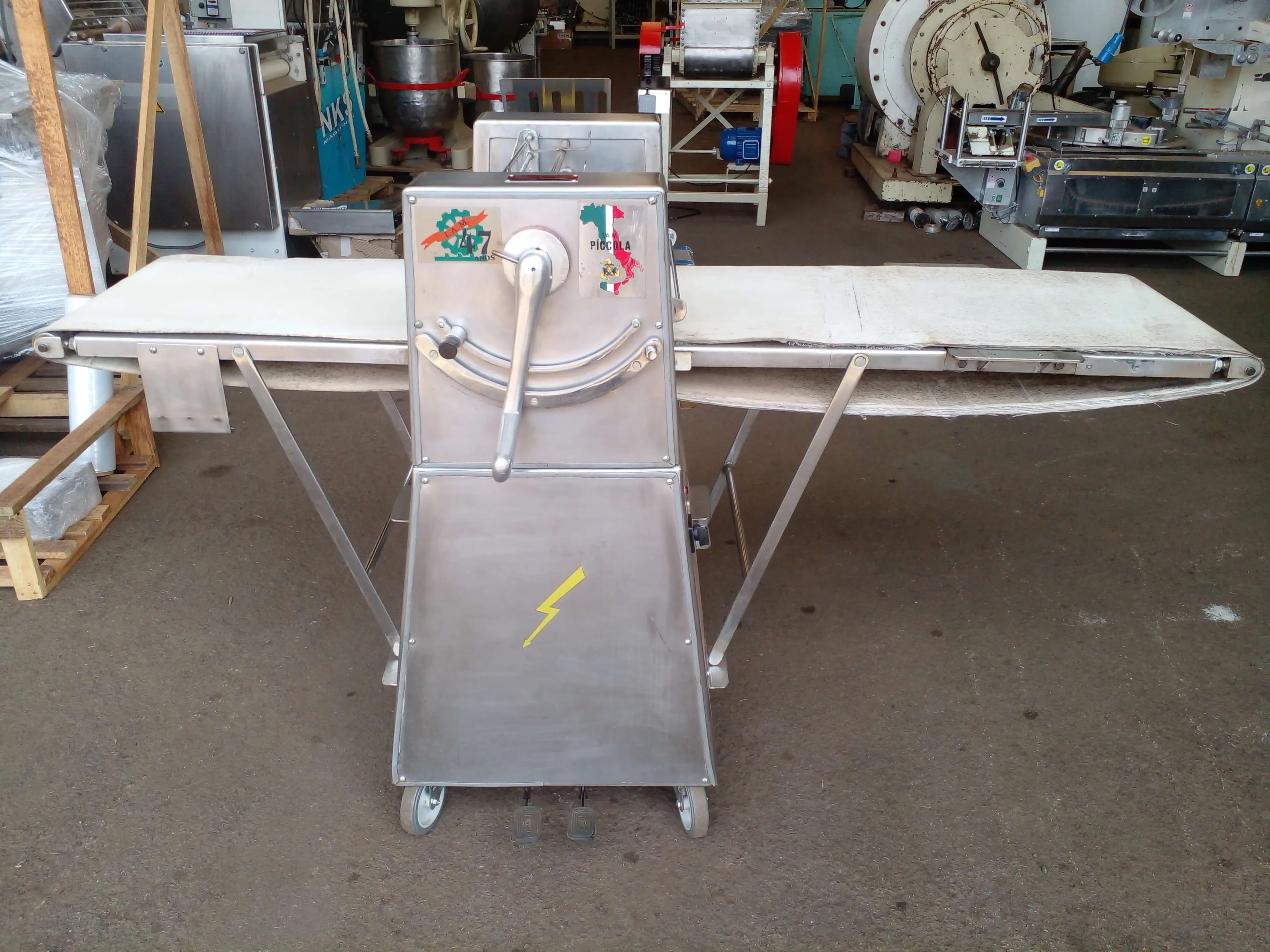 laminad-massas-iam-larg-400-mm
