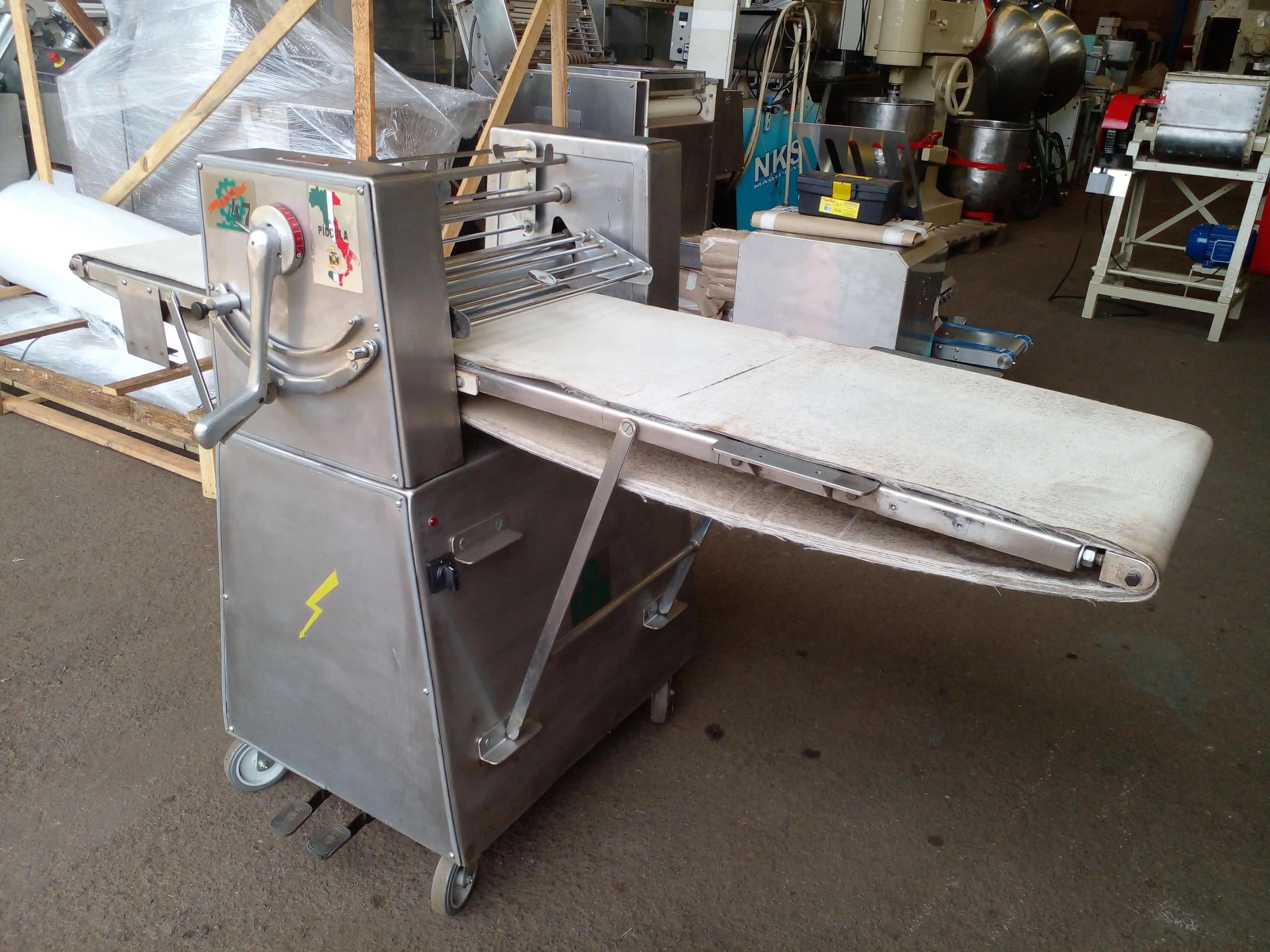 laminad-massas-iam-larg-400-mm