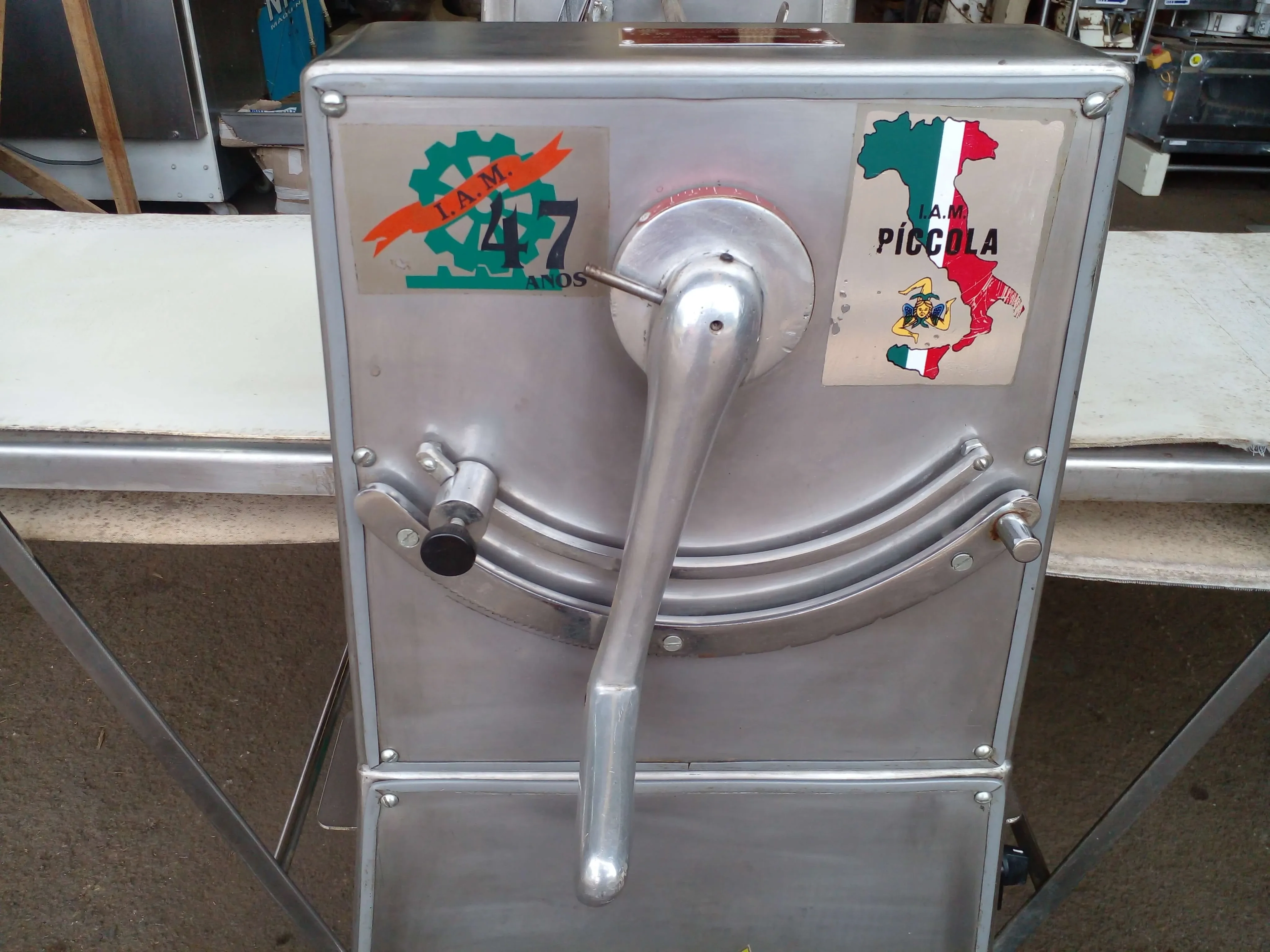 laminad-massas-iam-larg-400-mm
