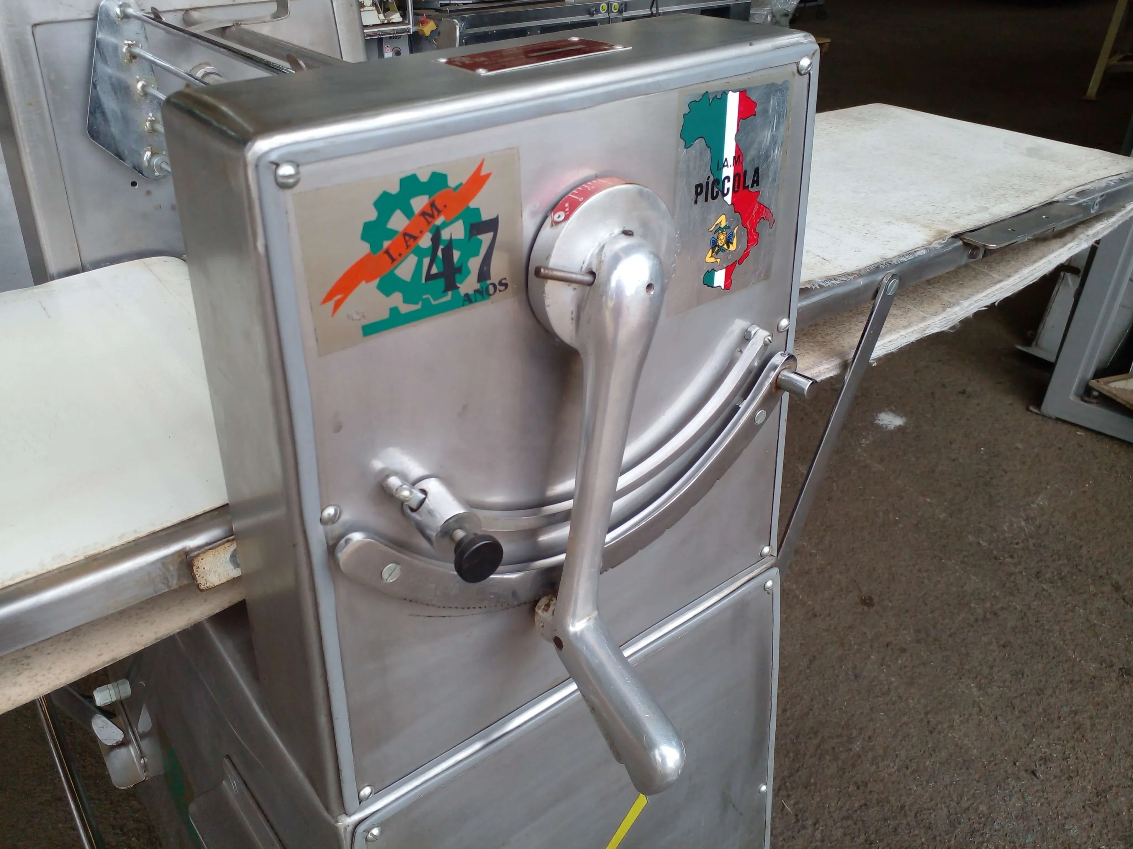 laminad-massas-iam-larg-400-mm