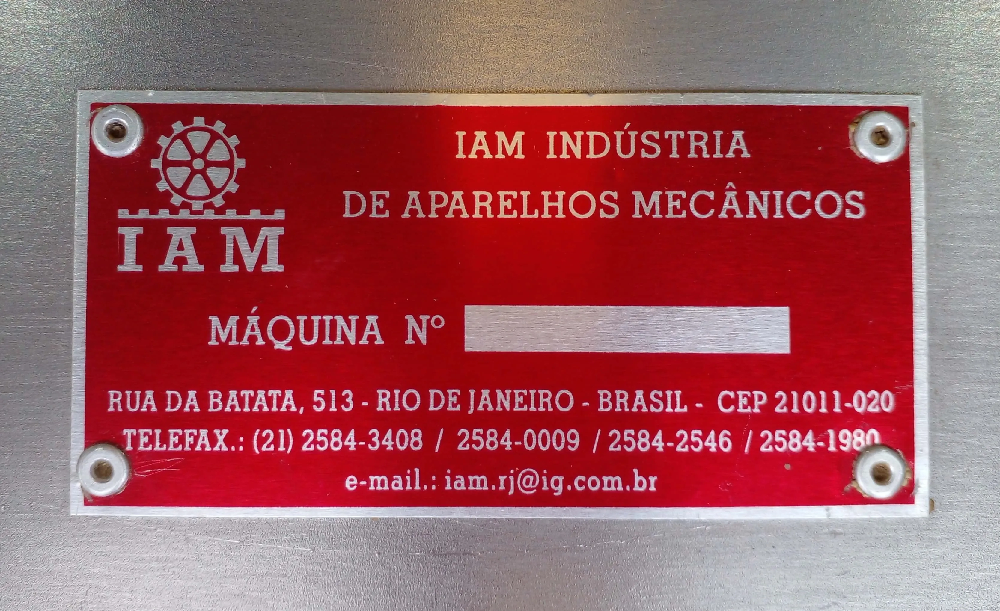 laminad-massas-iam-larg-400-mm