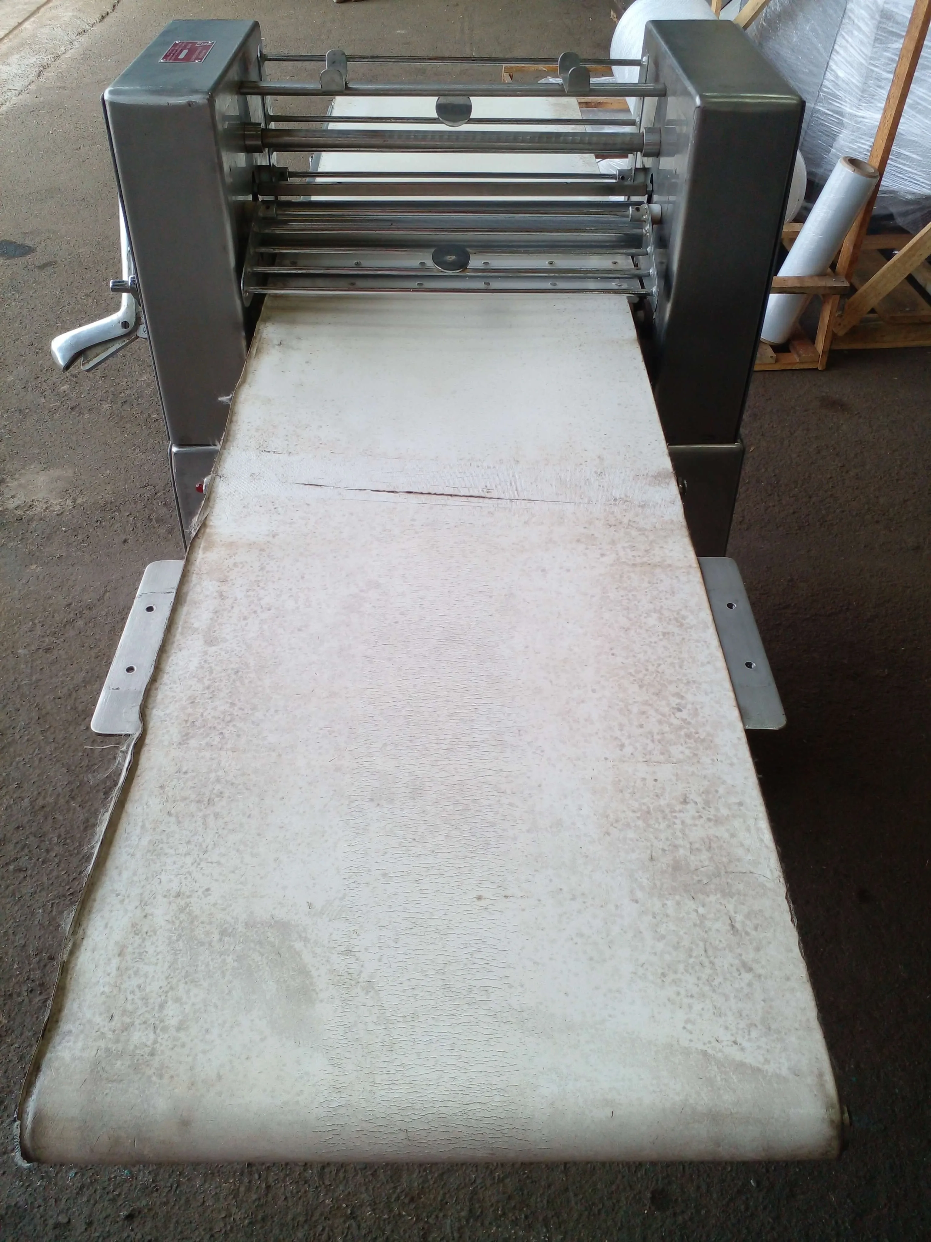 laminad-massas-iam-larg-400-mm