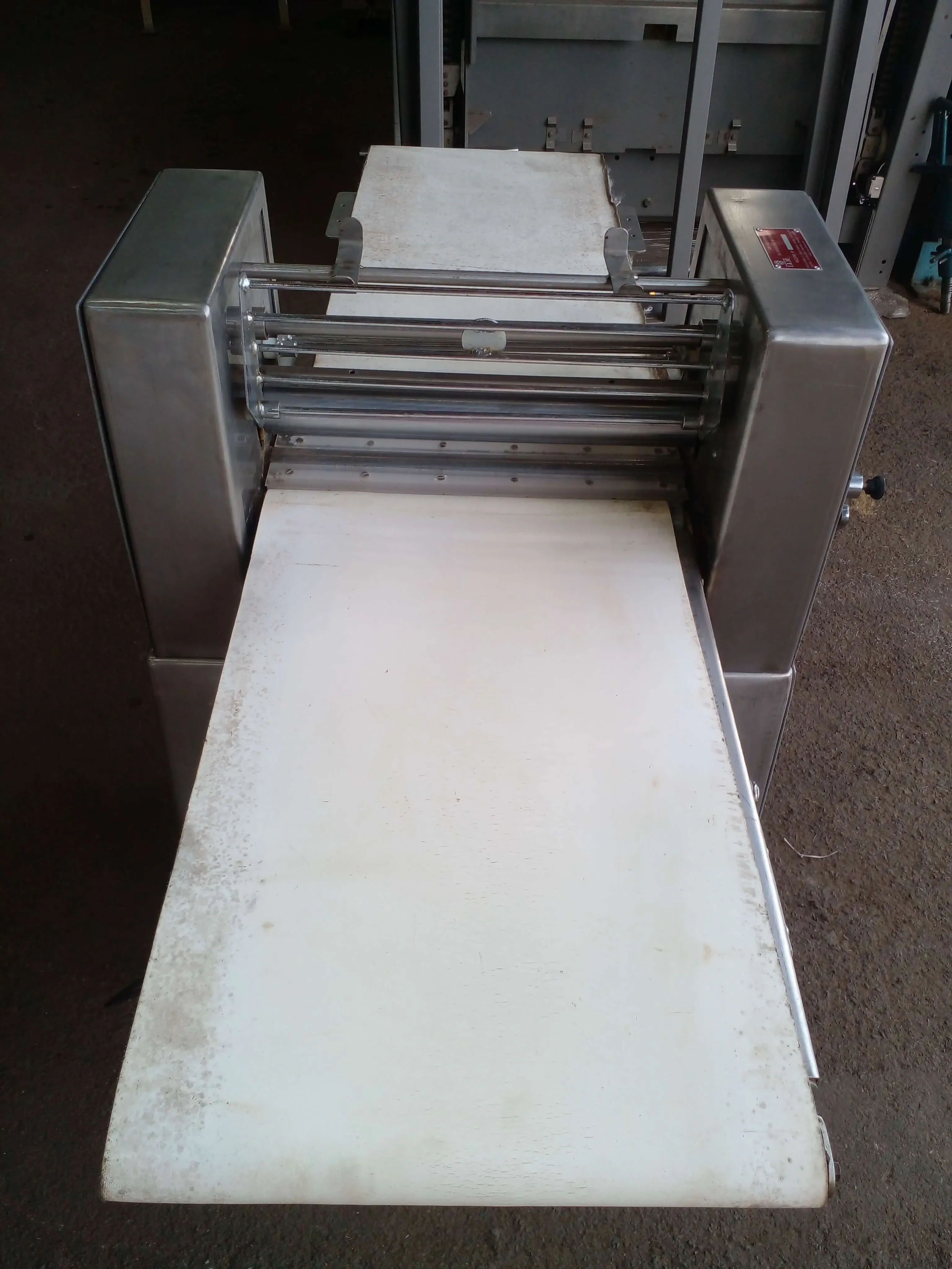 laminad-massas-iam-larg-400-mm