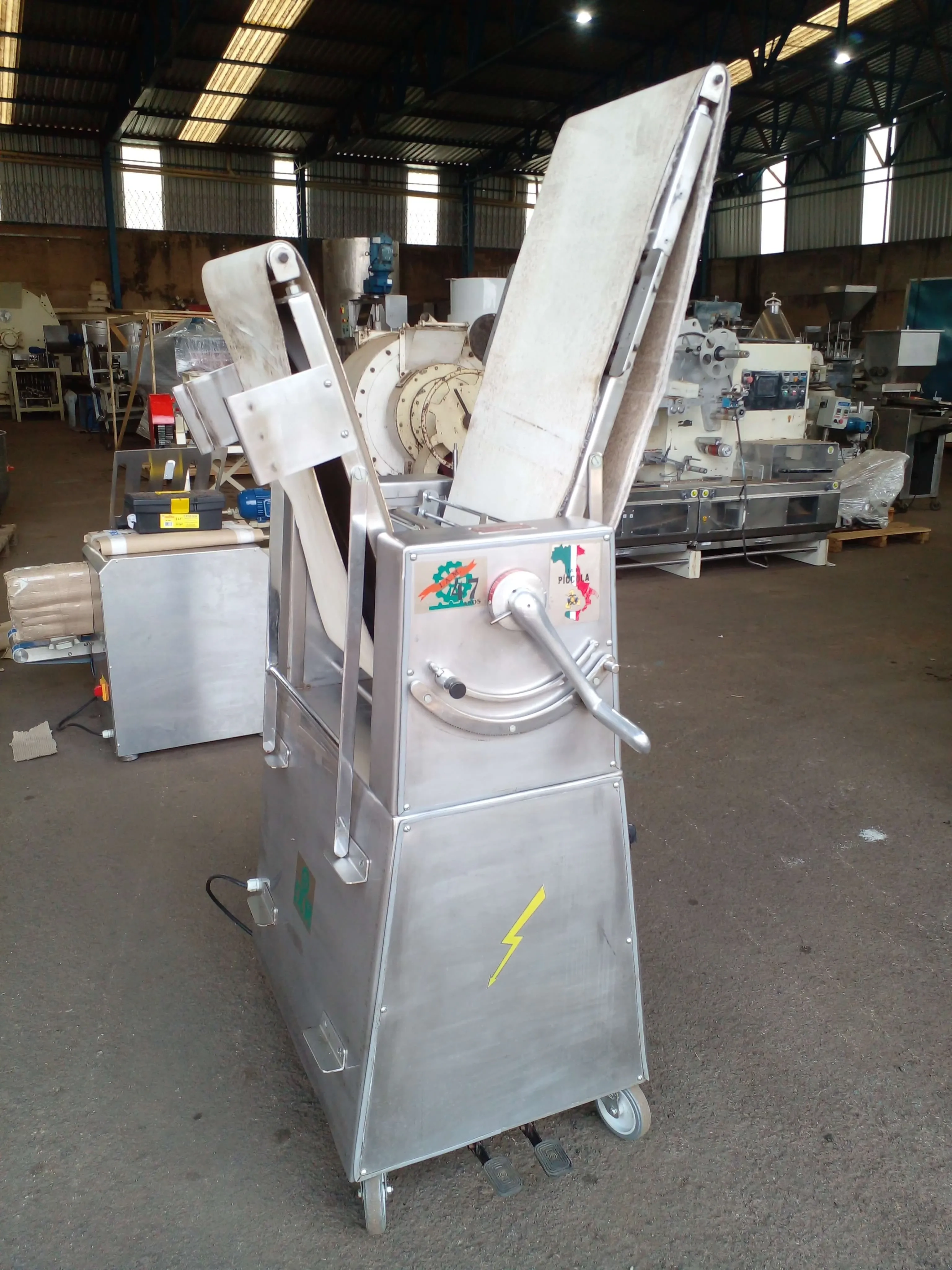 laminad-massas-iam-larg-400-mm