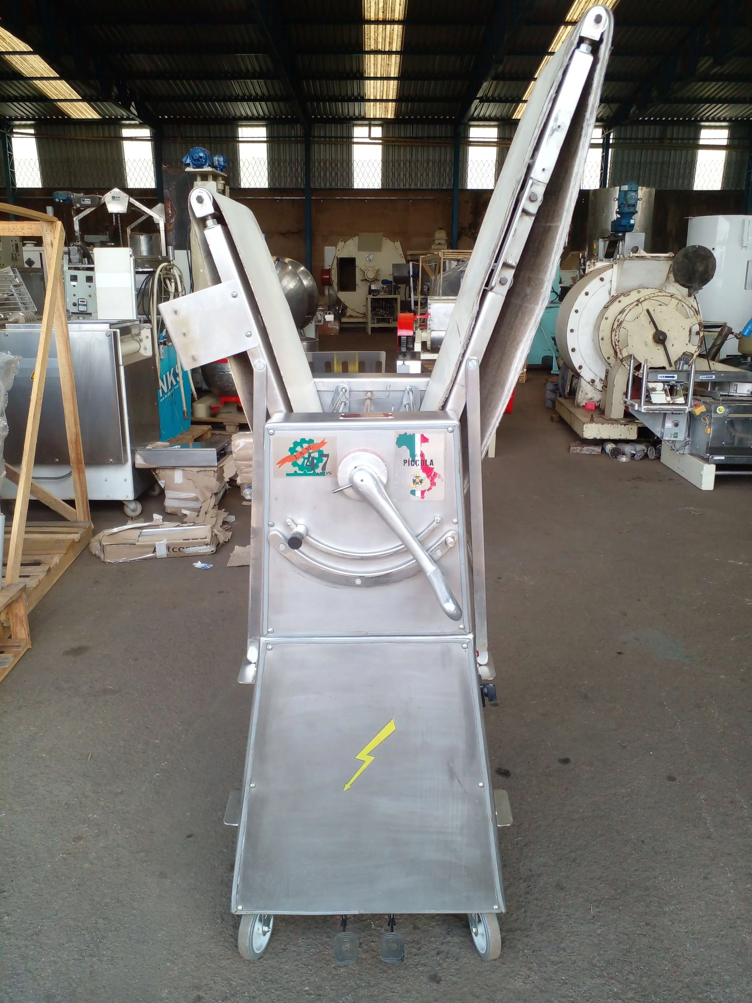 laminad-massas-iam-larg-400-mm