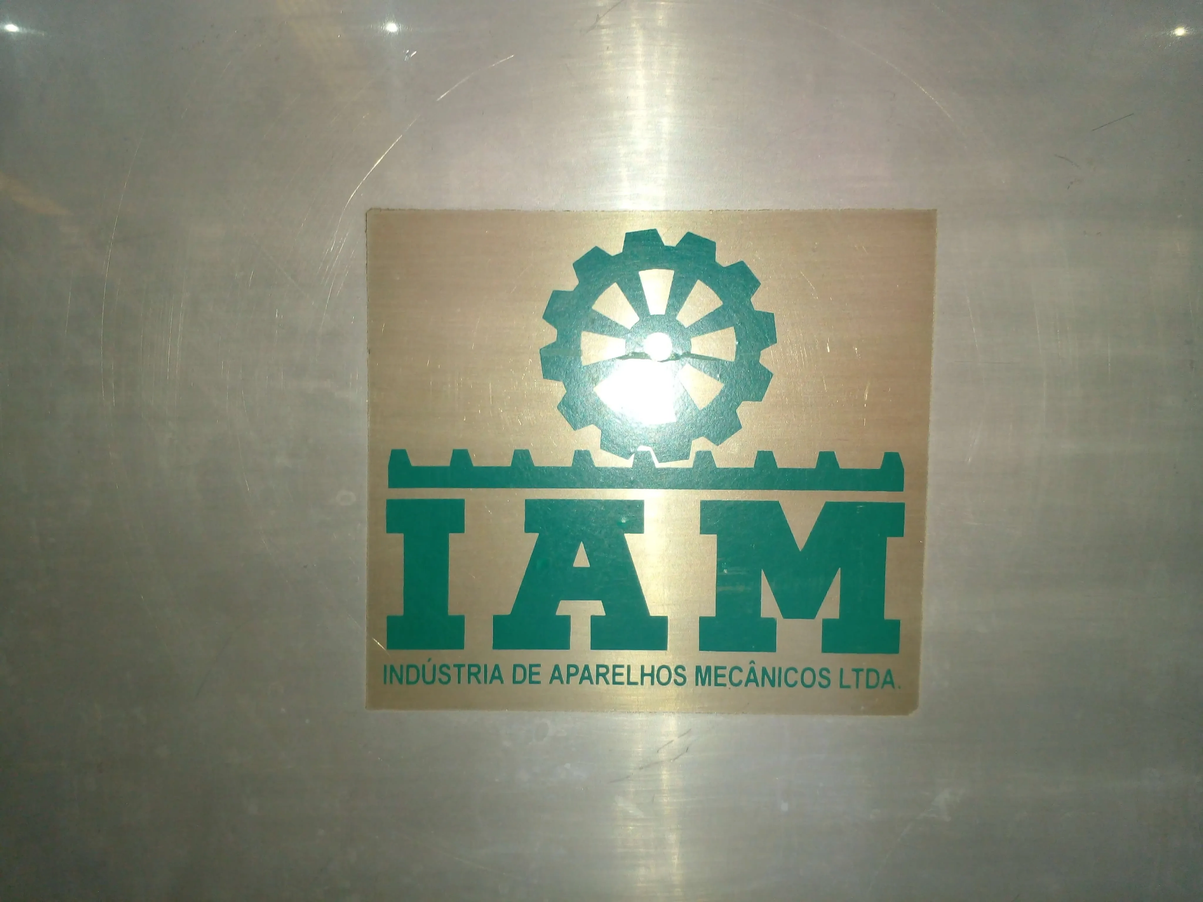 laminad-massas-iam-larg-400-mm