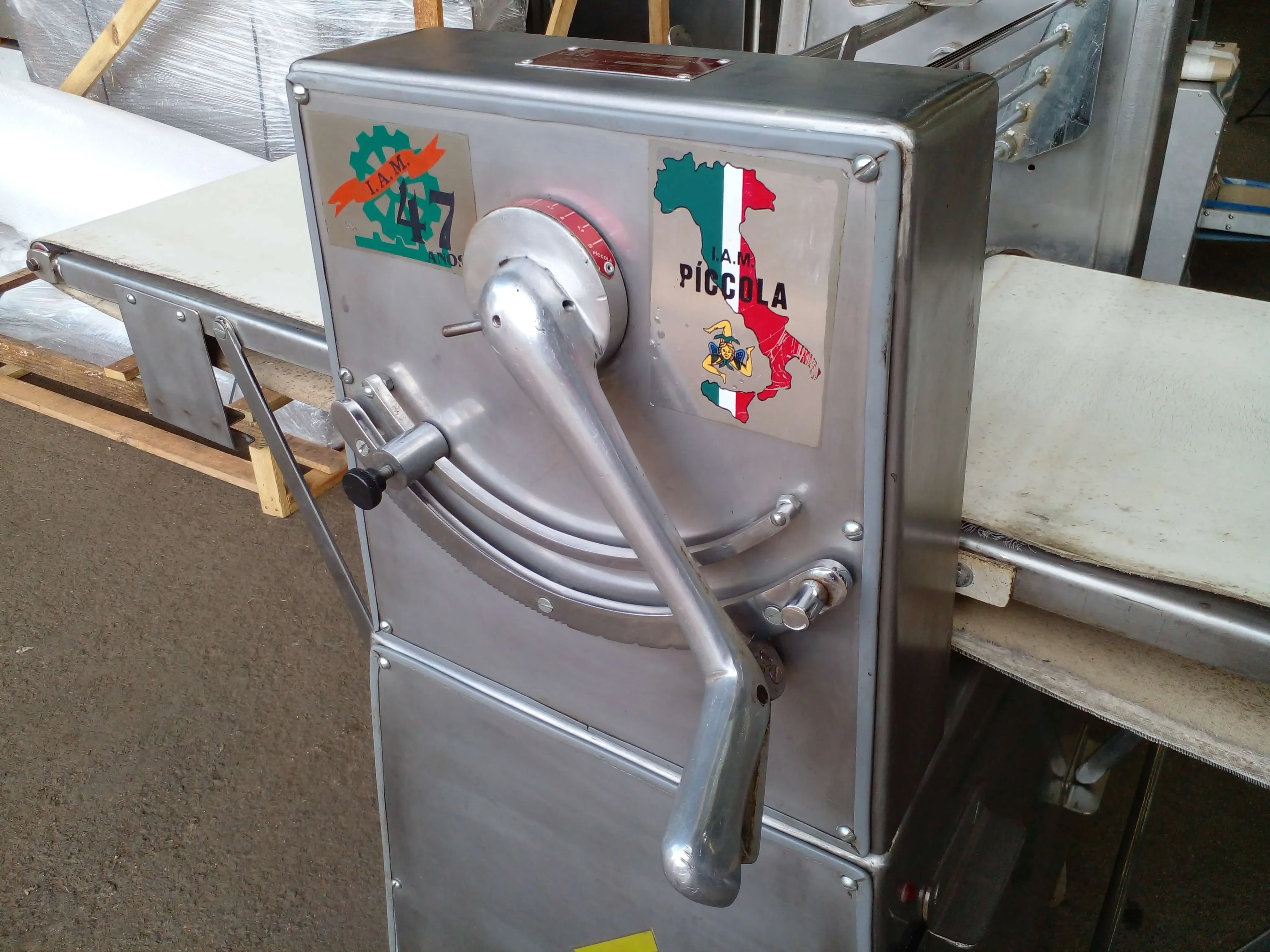 laminad-massas-iam-larg-400-mm