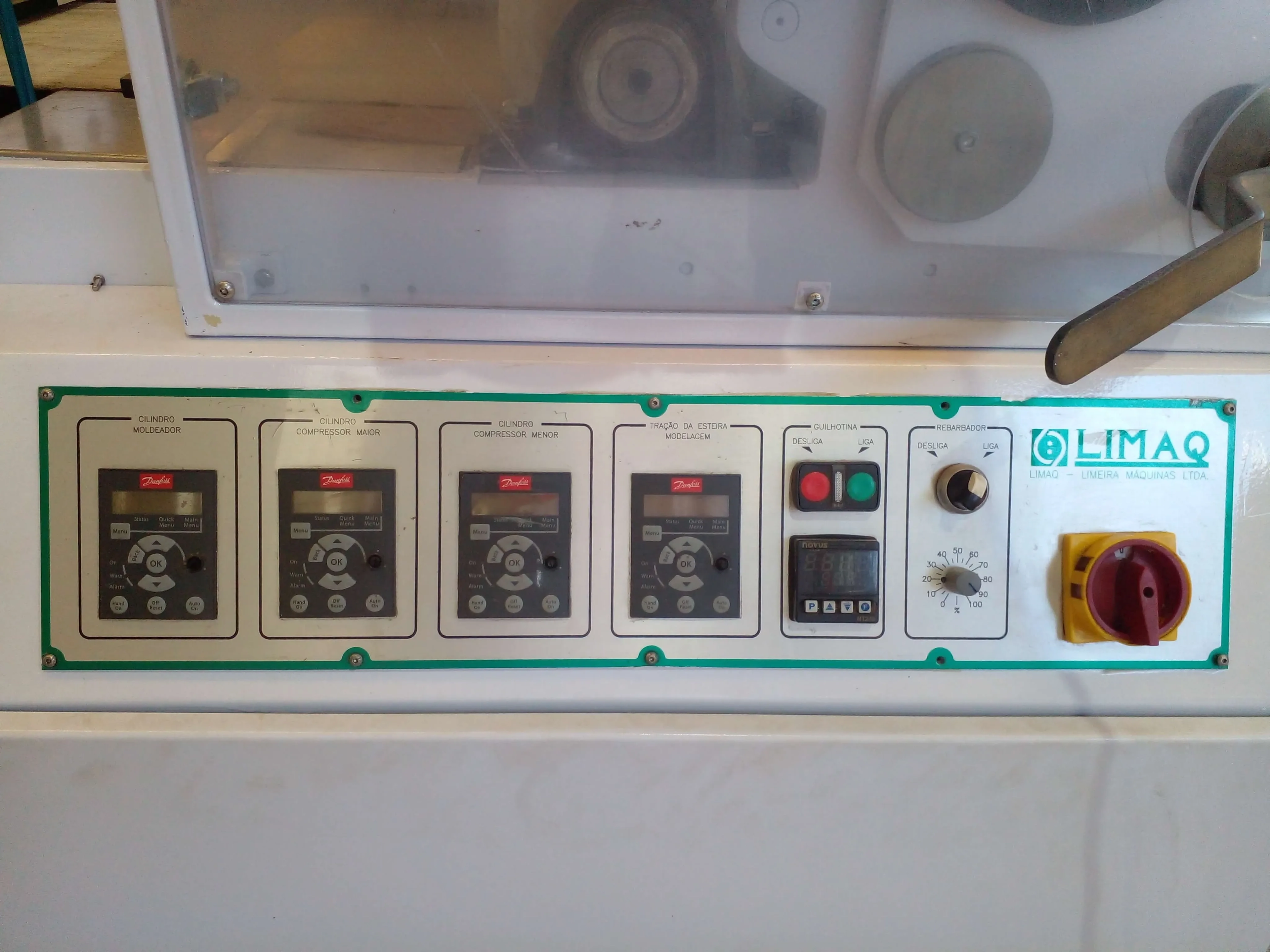 moldad-rotativa-limaq-mod-lmr420