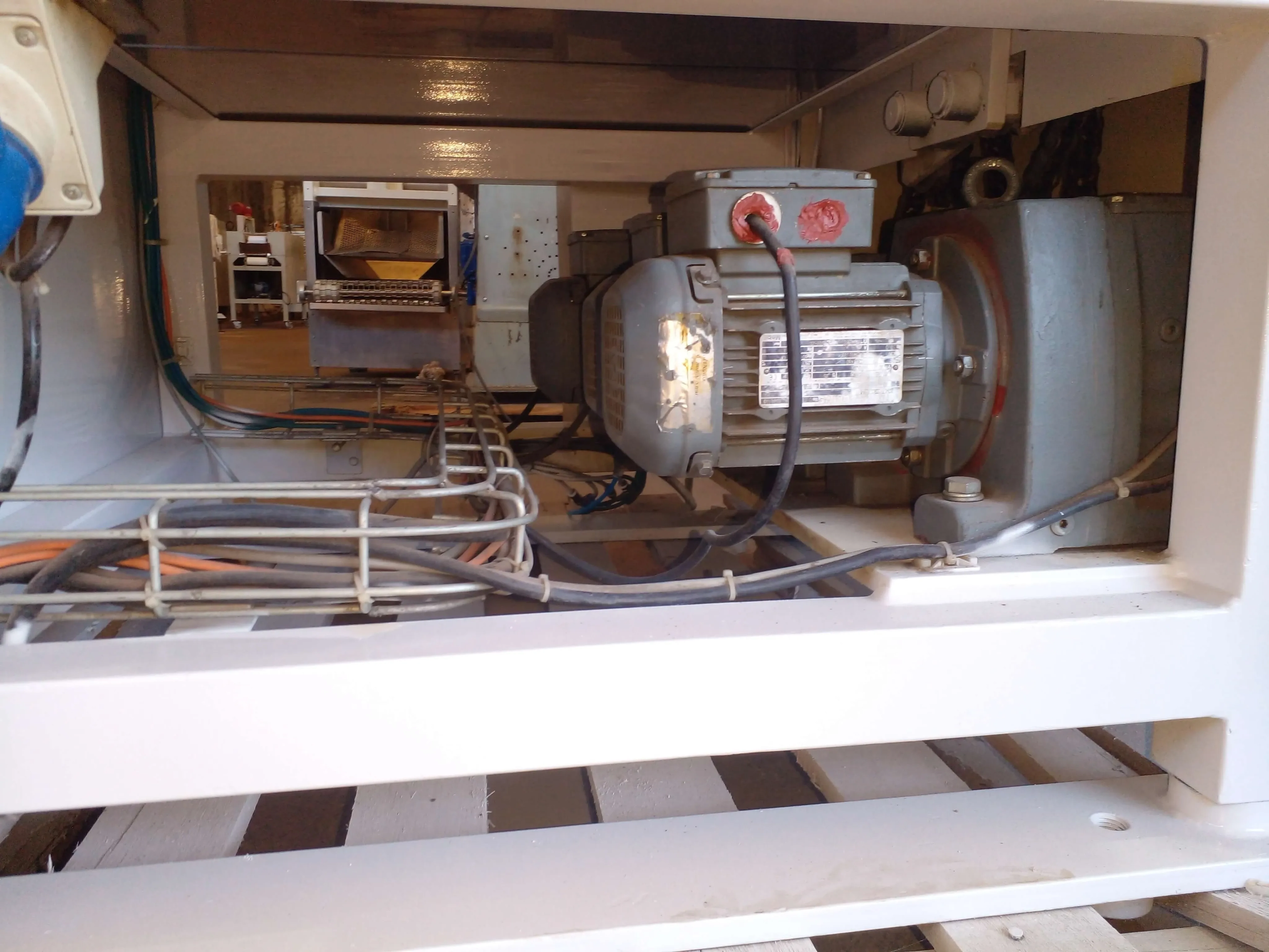 moldad-rotativa-limaq-mod-lmr420