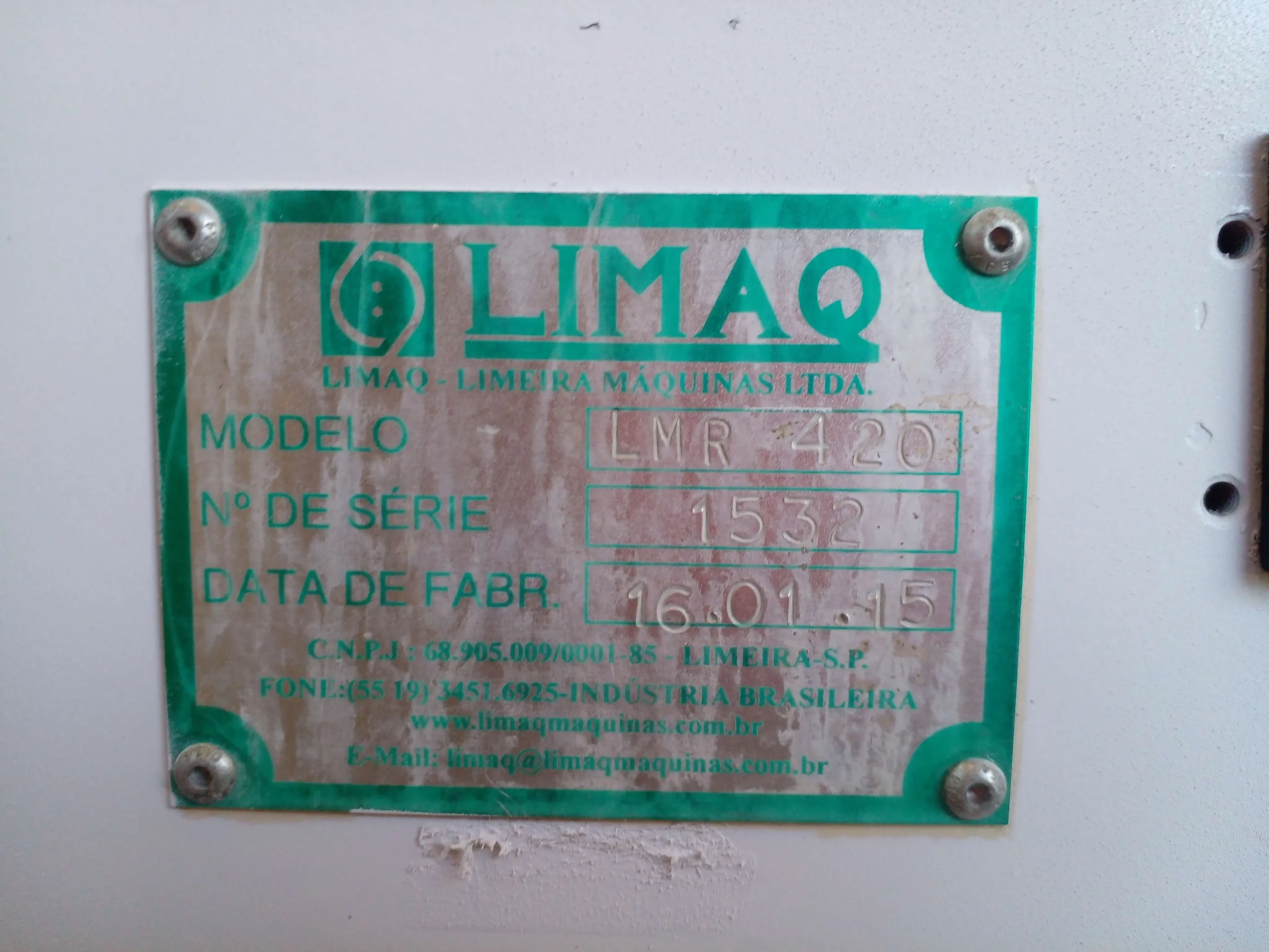 moldad-rotativa-limaq-mod-lmr420