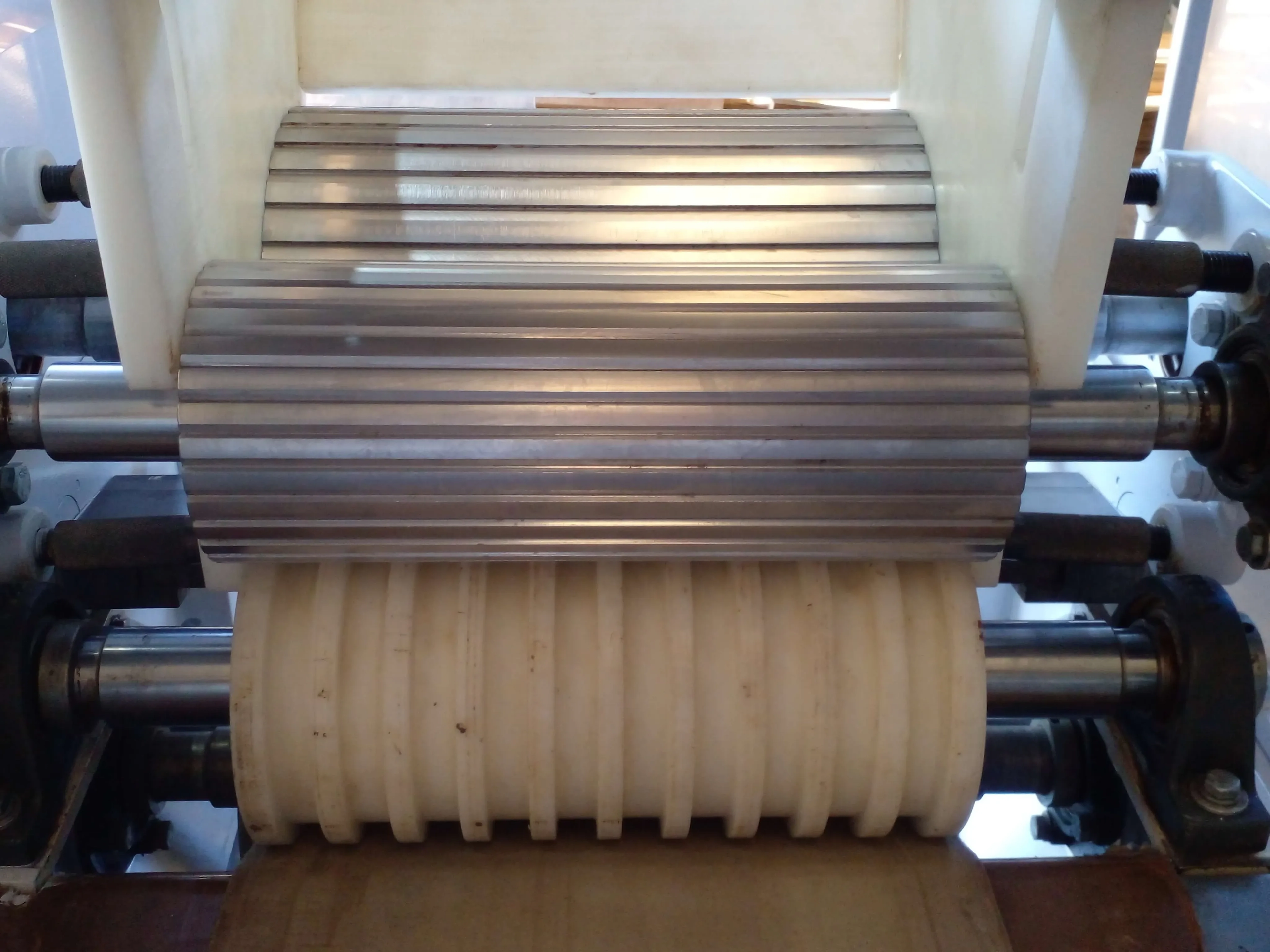 moldad-rotativa-limaq-mod-lmr420