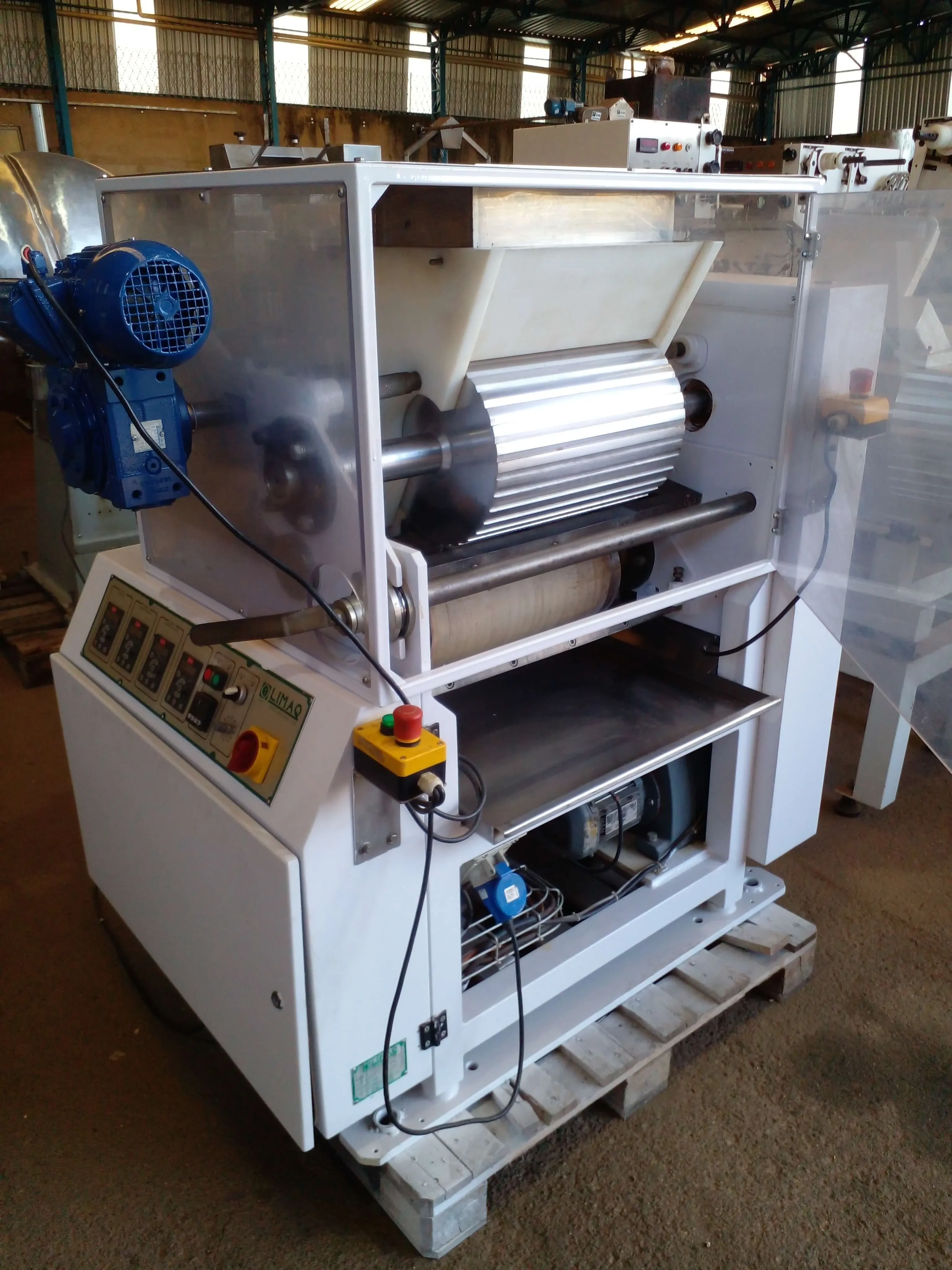 moldad-rotativa-limaq-mod-lmr420