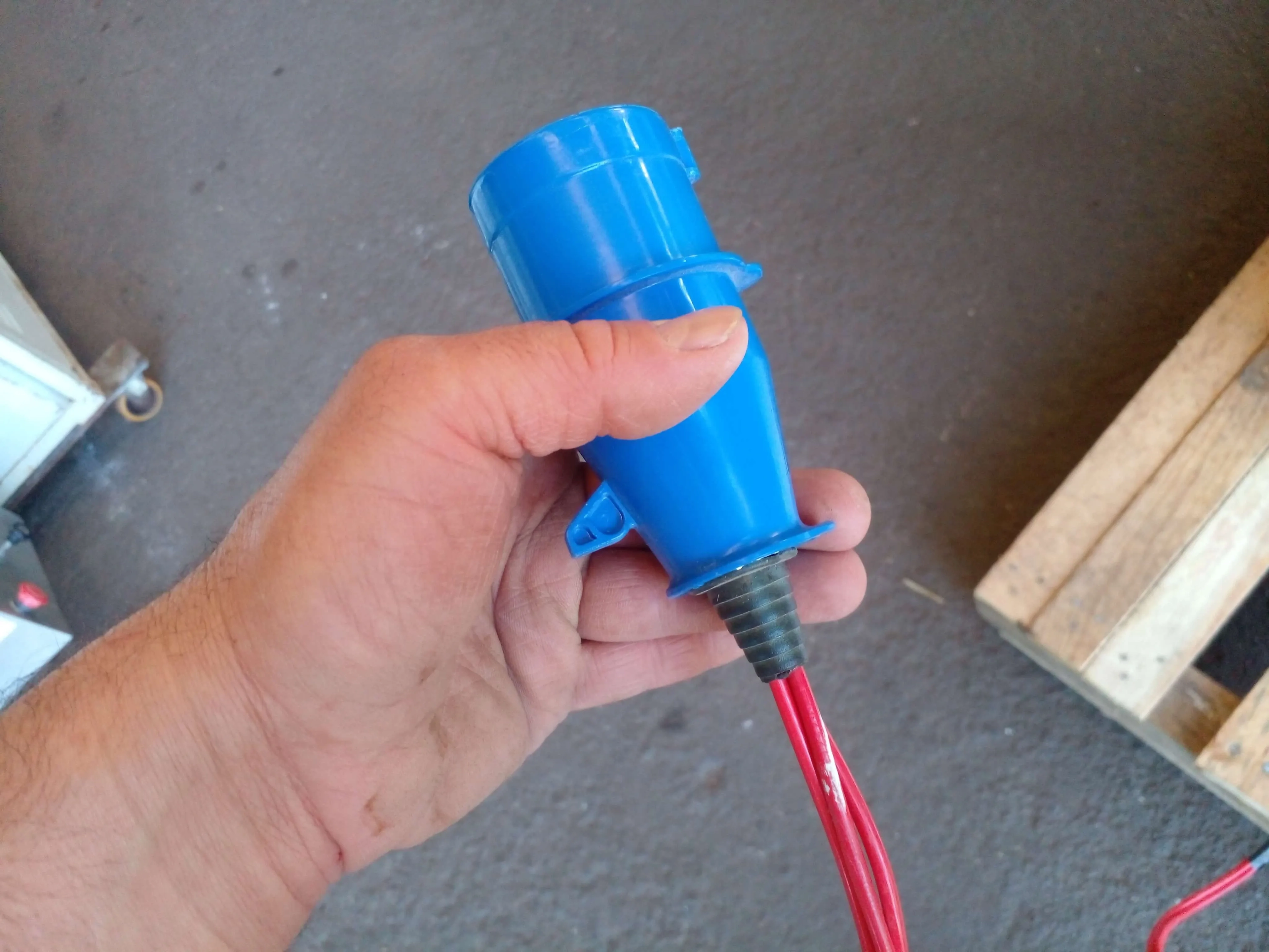 drageadeira-insuflador-ar-cap-200-lts