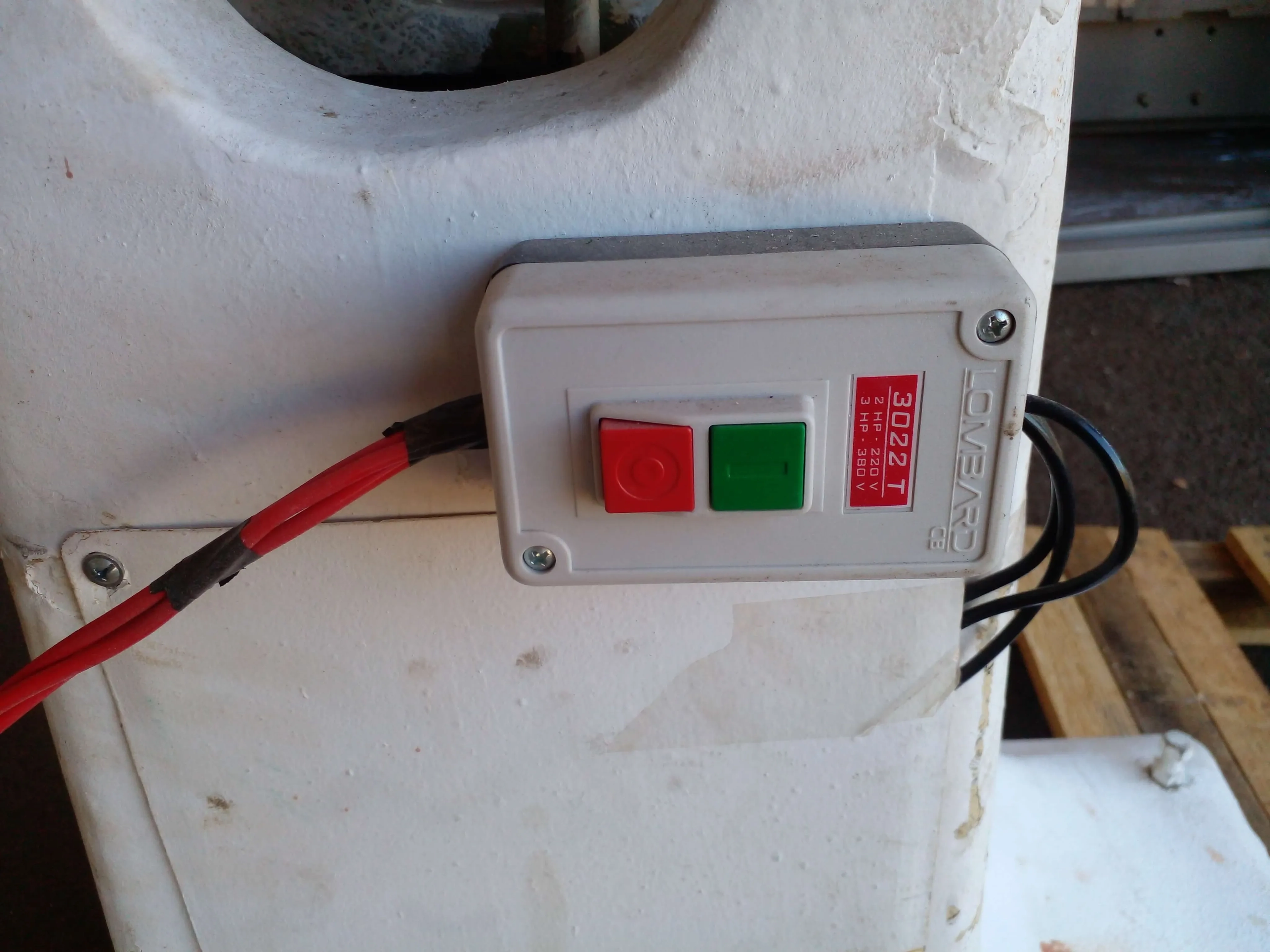 drageadeira-insuflador-ar-cap-200-lts