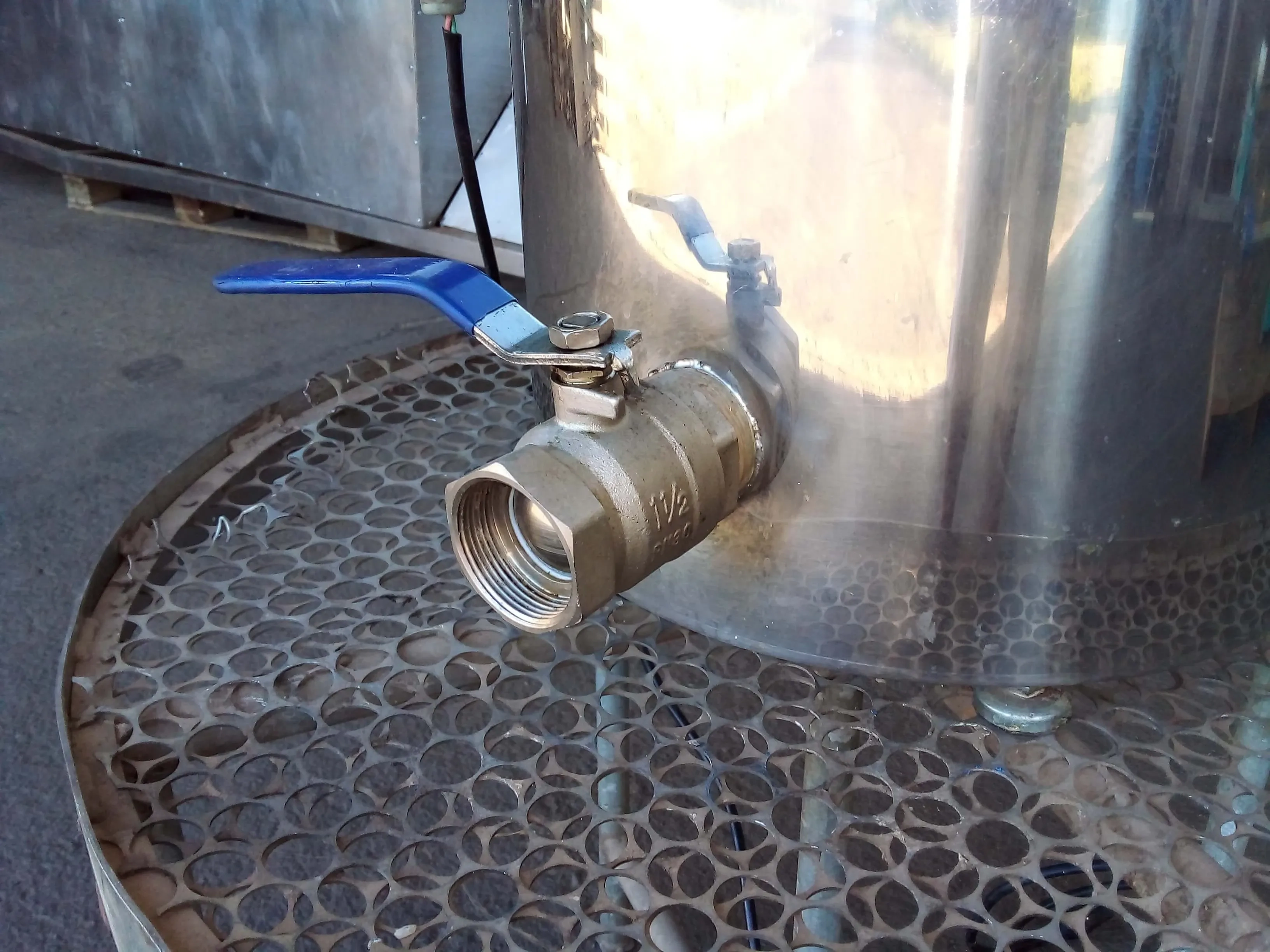 derretedeira-de-chocolate-marca-vonin-capacidade-de-30-kg