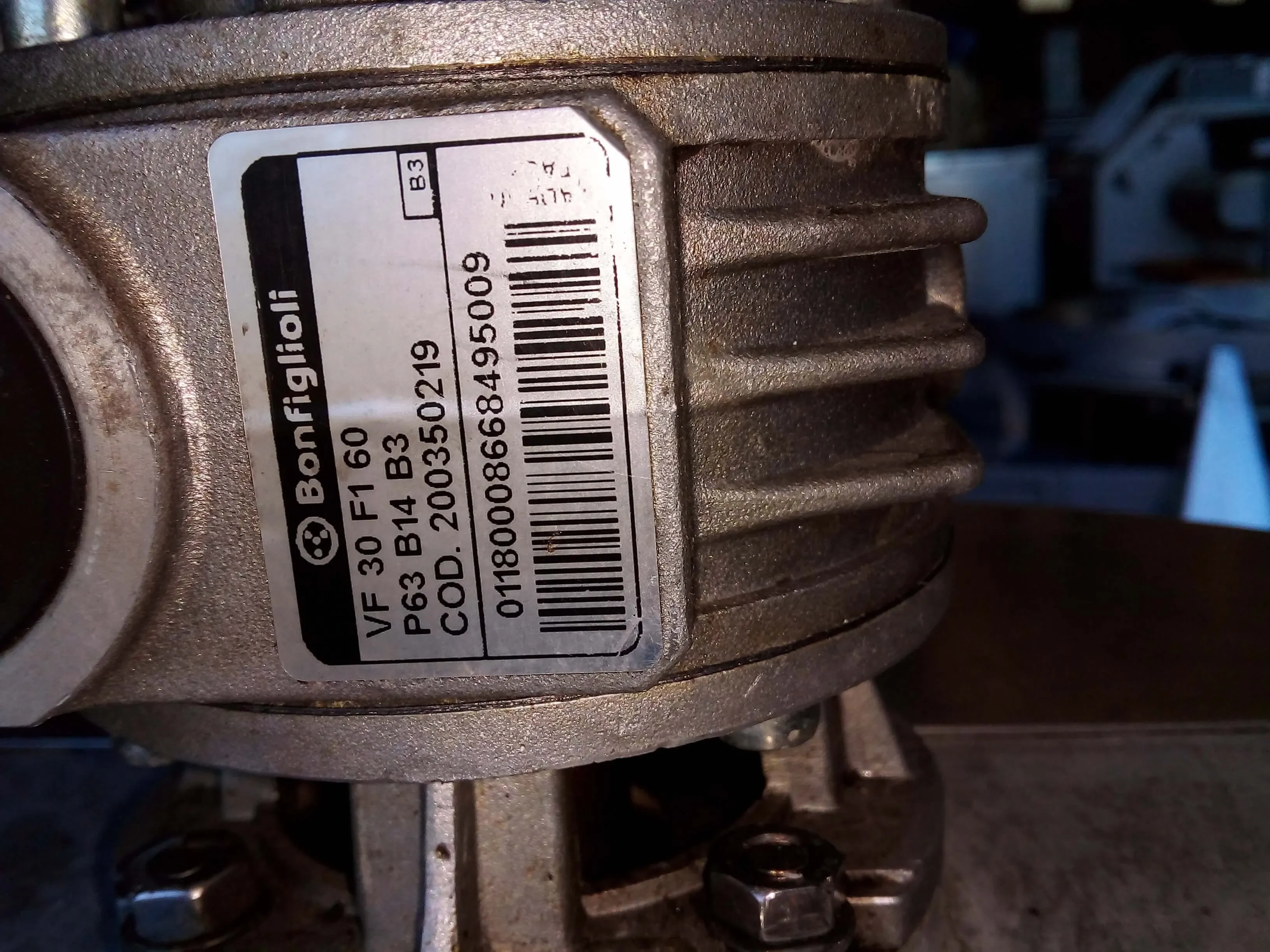 derretedeira-de-chocolate-marca-vonin-capacidade-de-30-kg