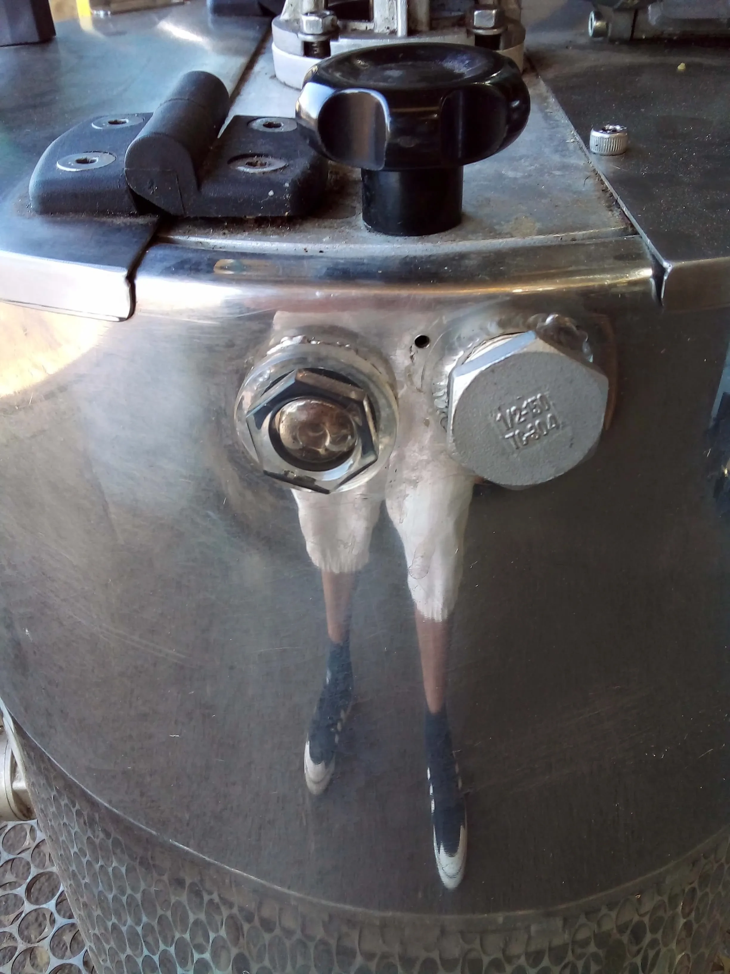 derretedeira-de-chocolate-marca-vonin-capacidade-de-30-kg