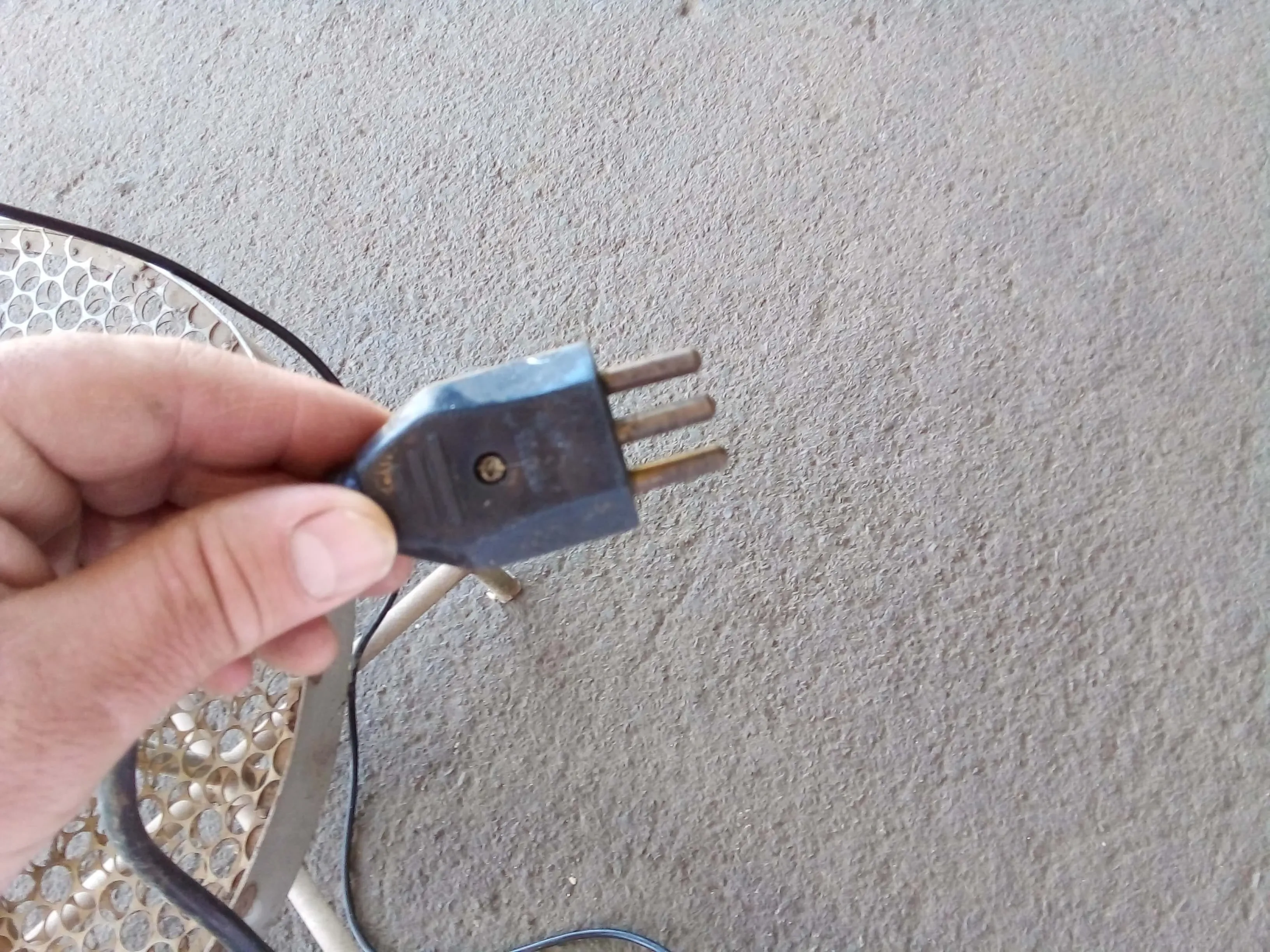 derretedeira-de-chocolate-marca-vonin-capacidade-de-30-kg