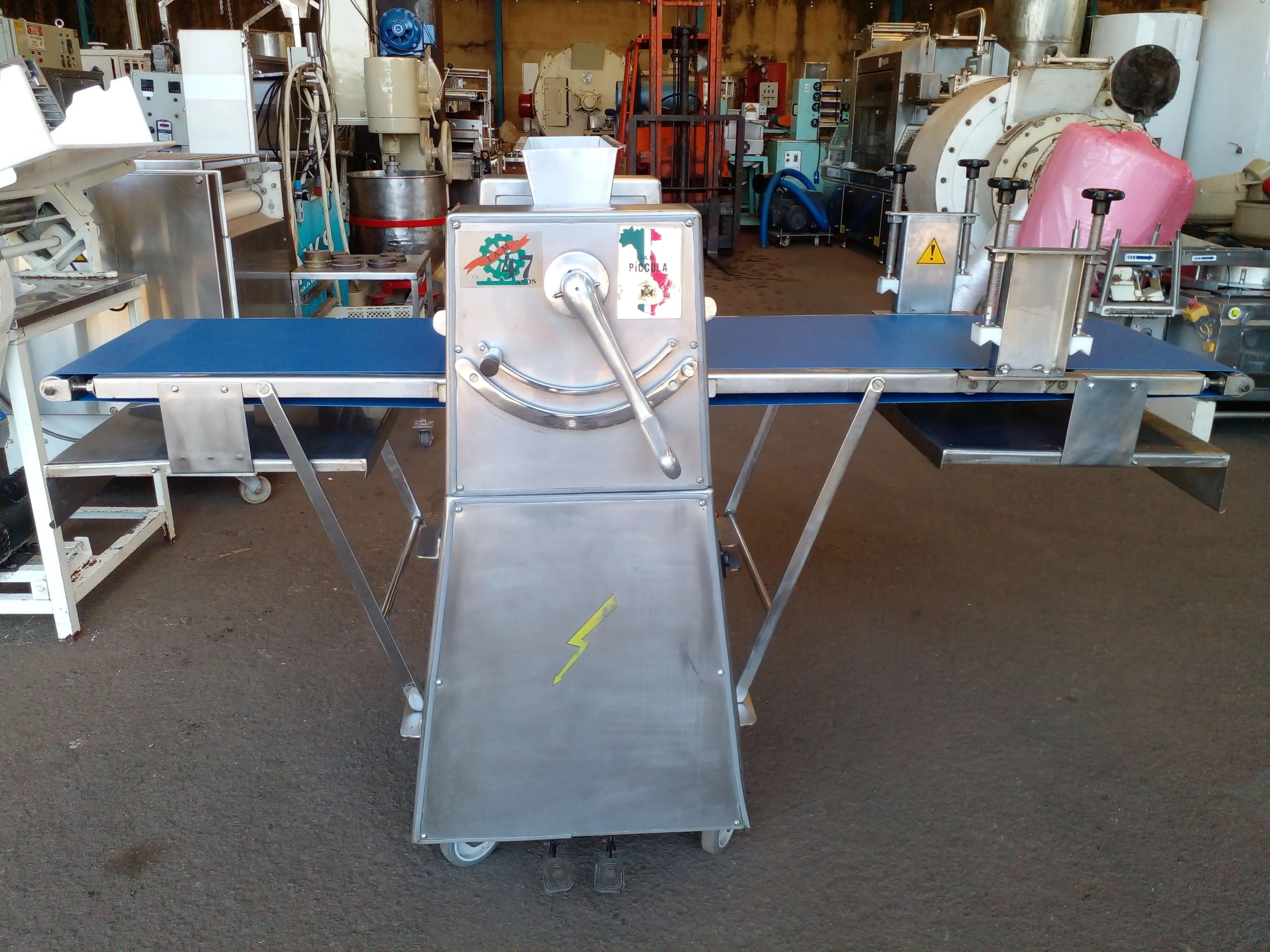 laminad-massas-iam-larg-400-mm