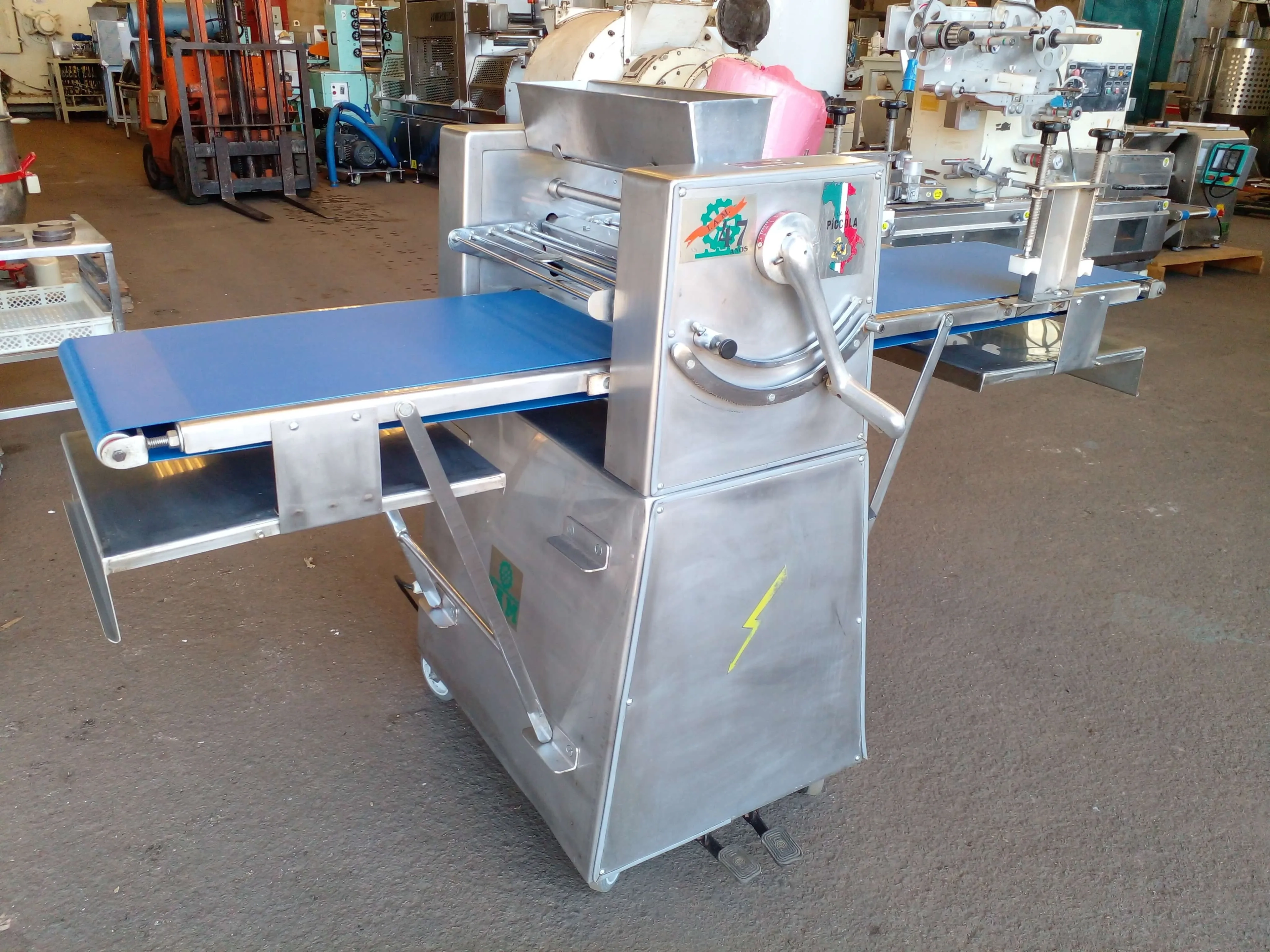 laminad-massas-iam-larg-400-mm