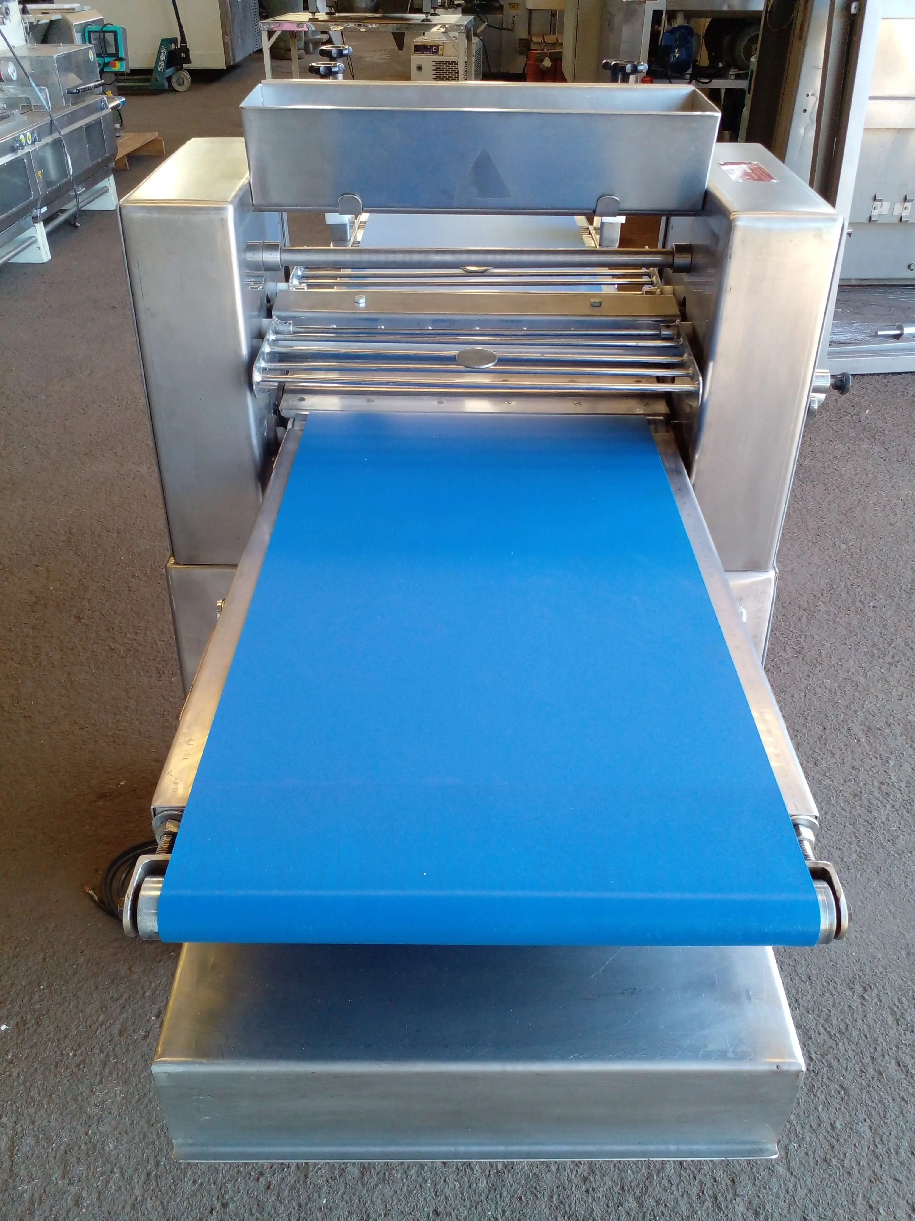 laminad-massas-iam-larg-400-mm