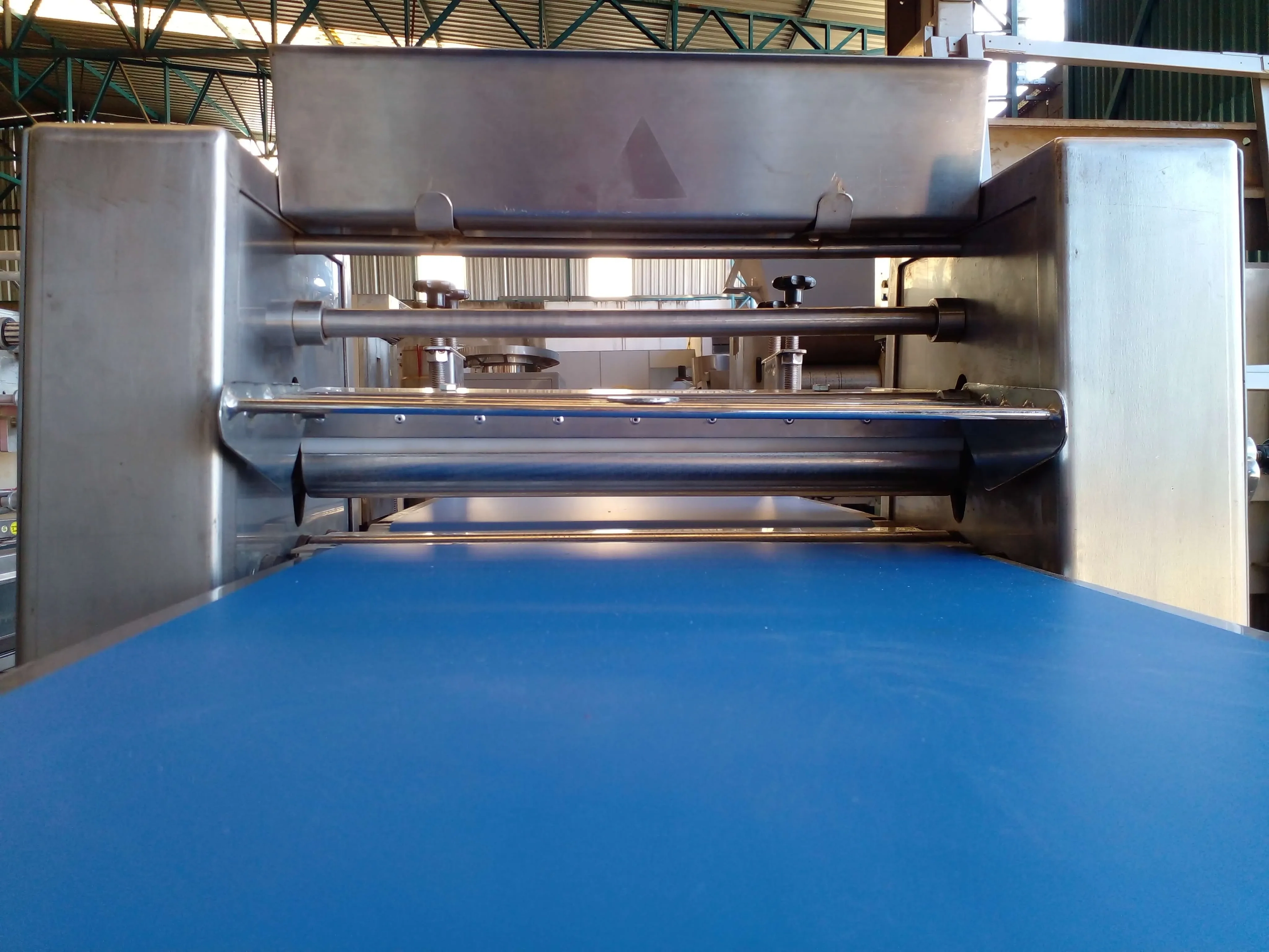 laminad-massas-iam-larg-400-mm