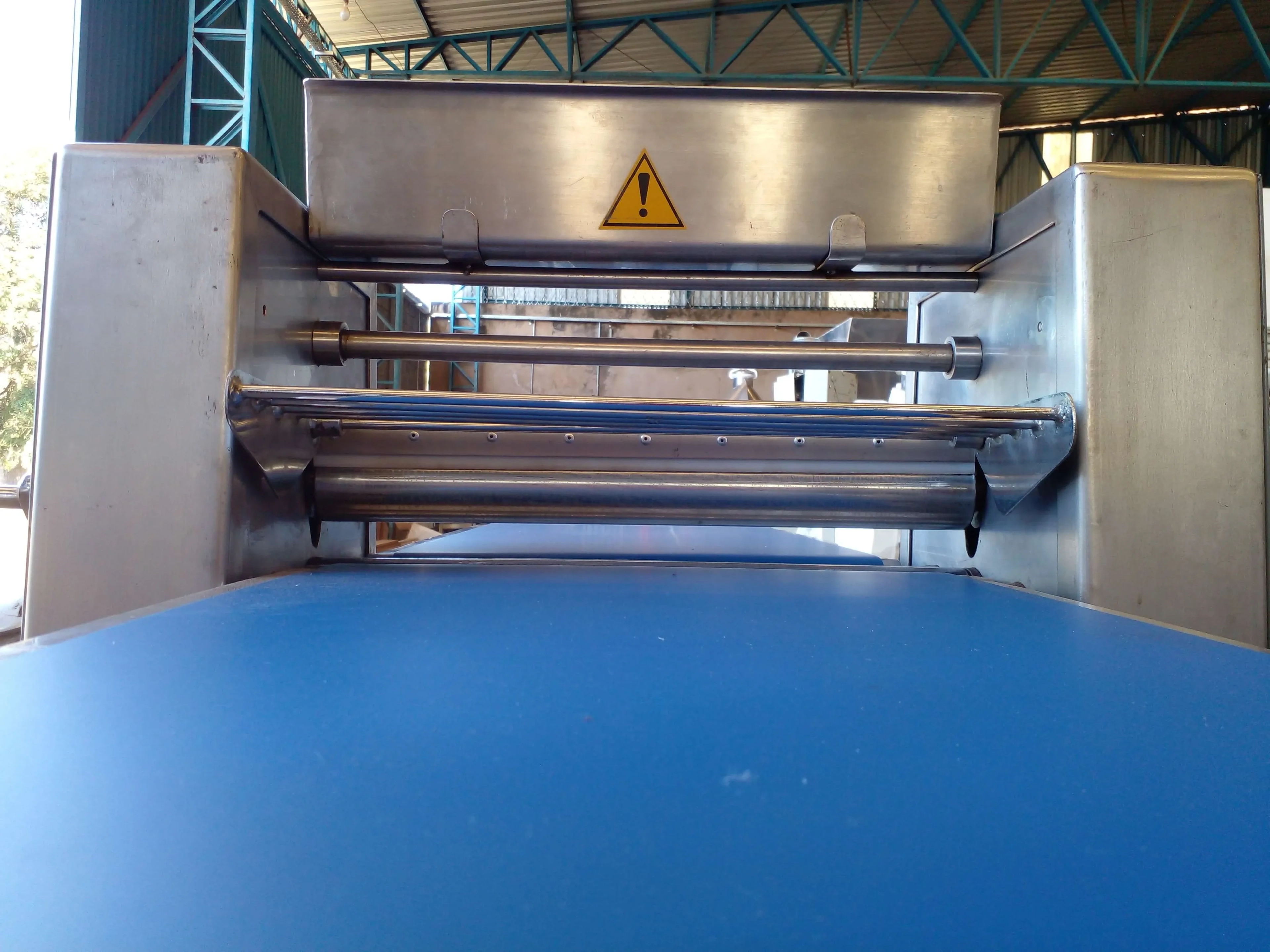 laminad-massas-iam-larg-400-mm