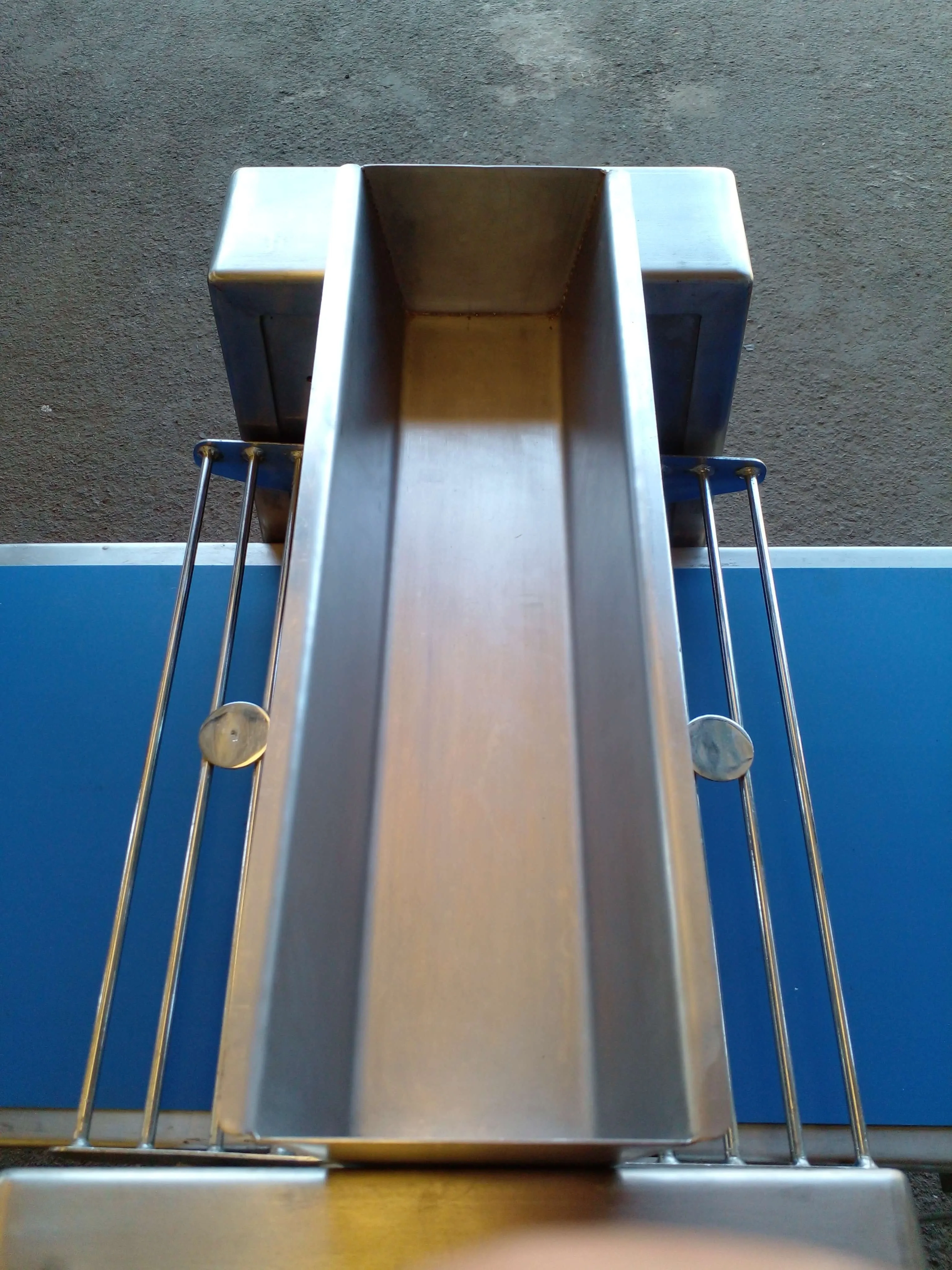 laminad-massas-iam-larg-400-mm