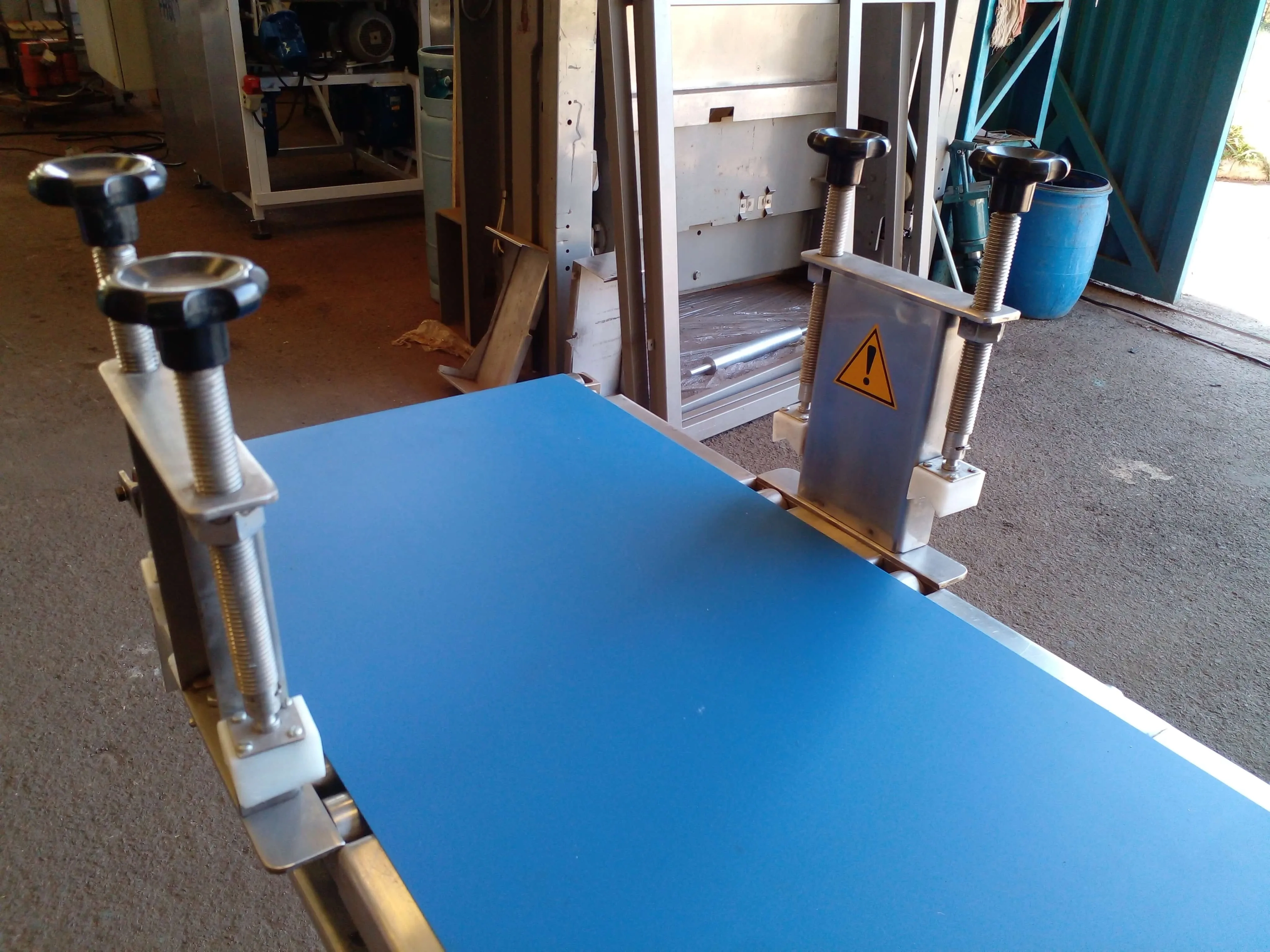 laminad-massas-iam-larg-400-mm