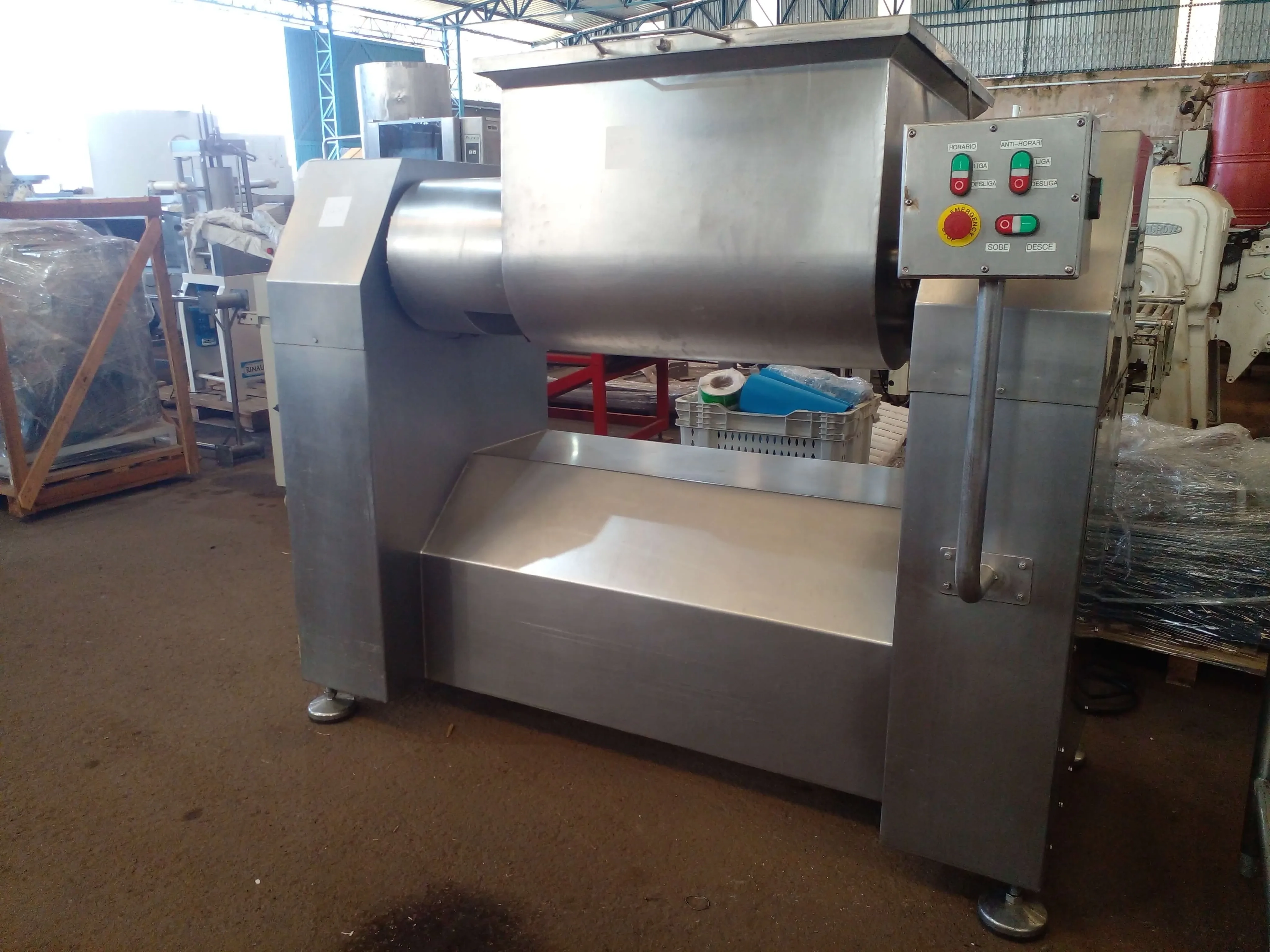 misturador-horizontal-de-carne-de-palheta-com-2-eixos