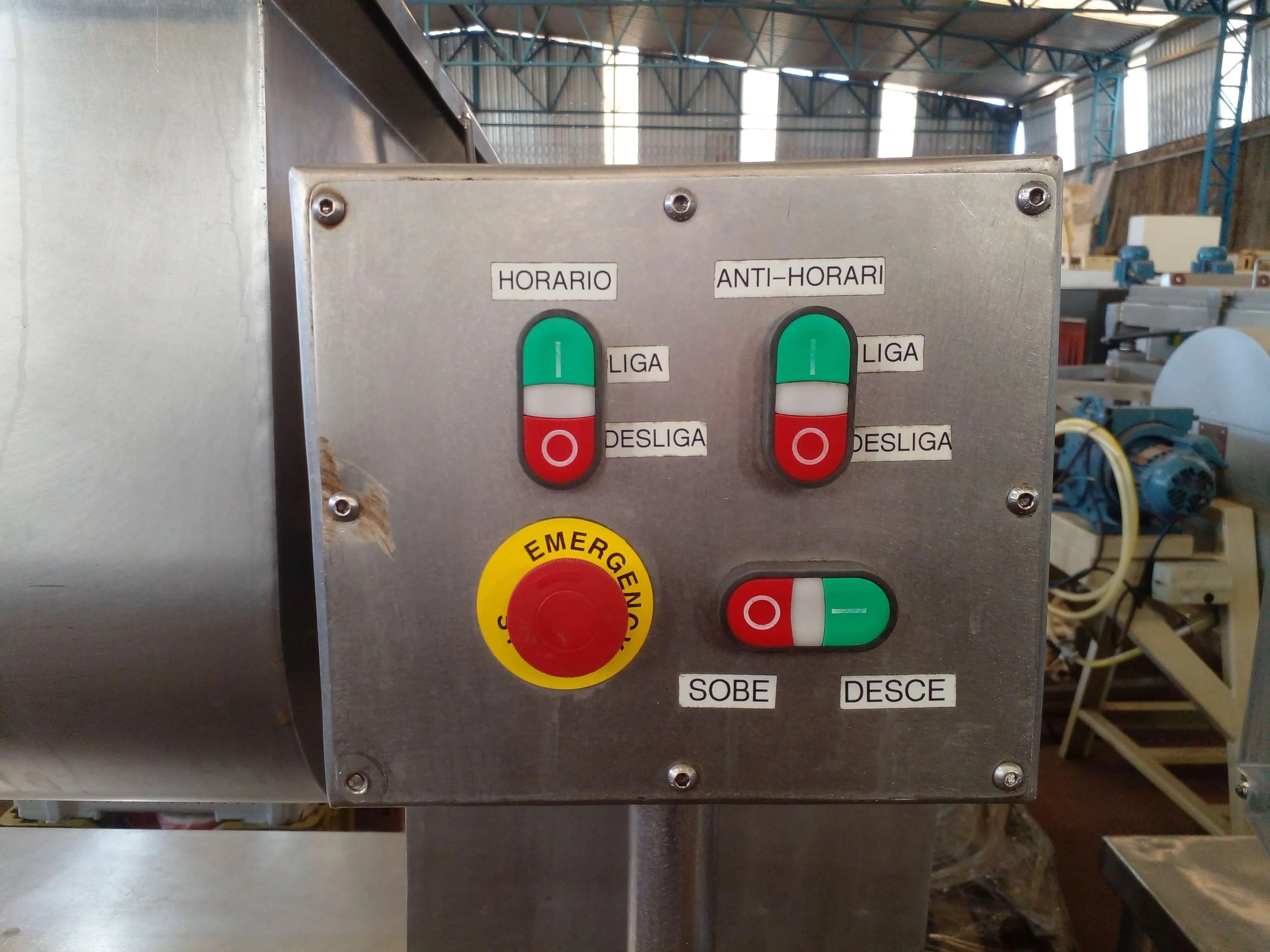 misturador-horizontal-de-carne-de-palheta-com-2-eixos