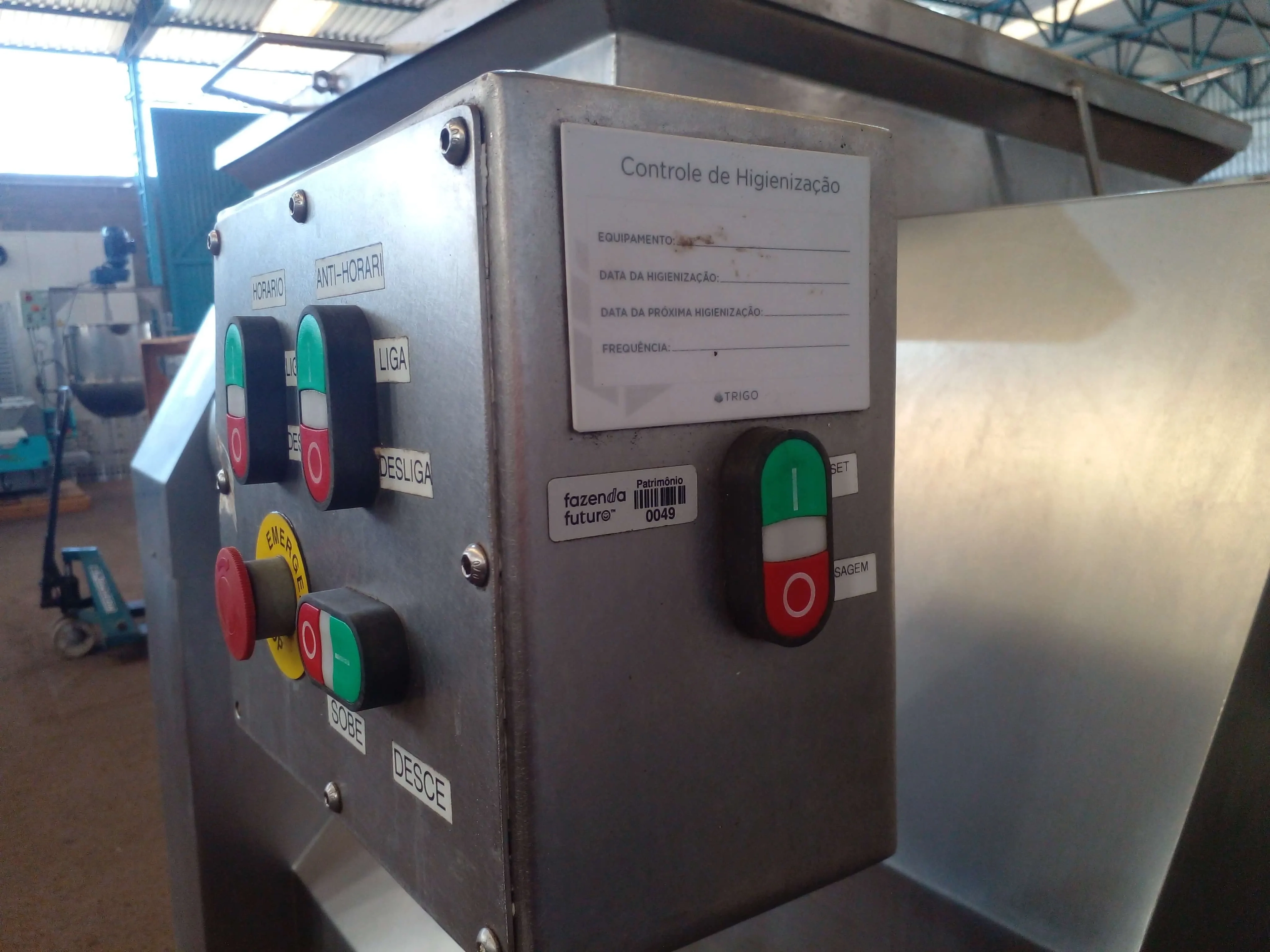 misturador-horizontal-de-carne-de-palheta-com-2-eixos