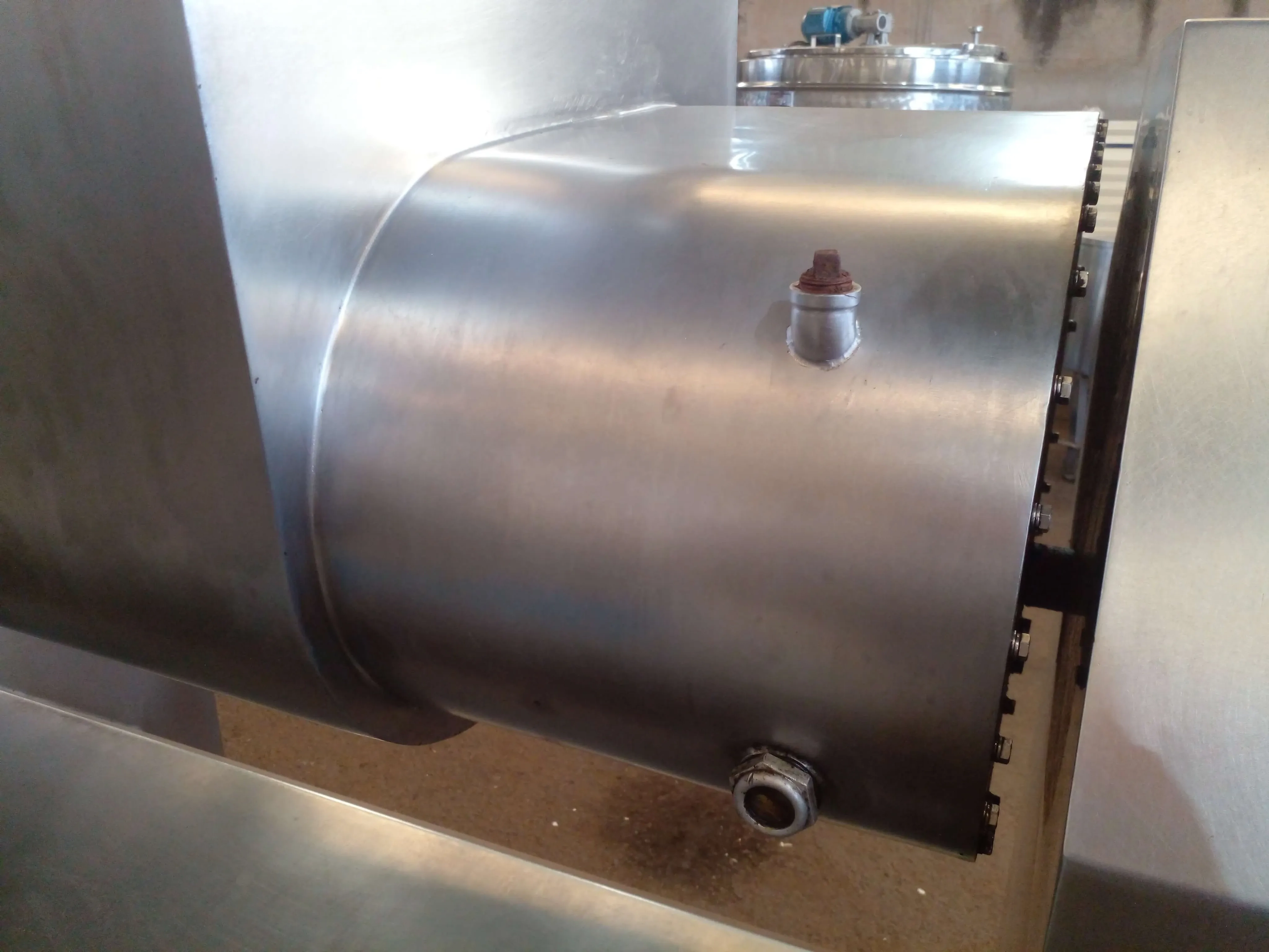 misturador-horizontal-de-carne-de-palheta-com-2-eixos