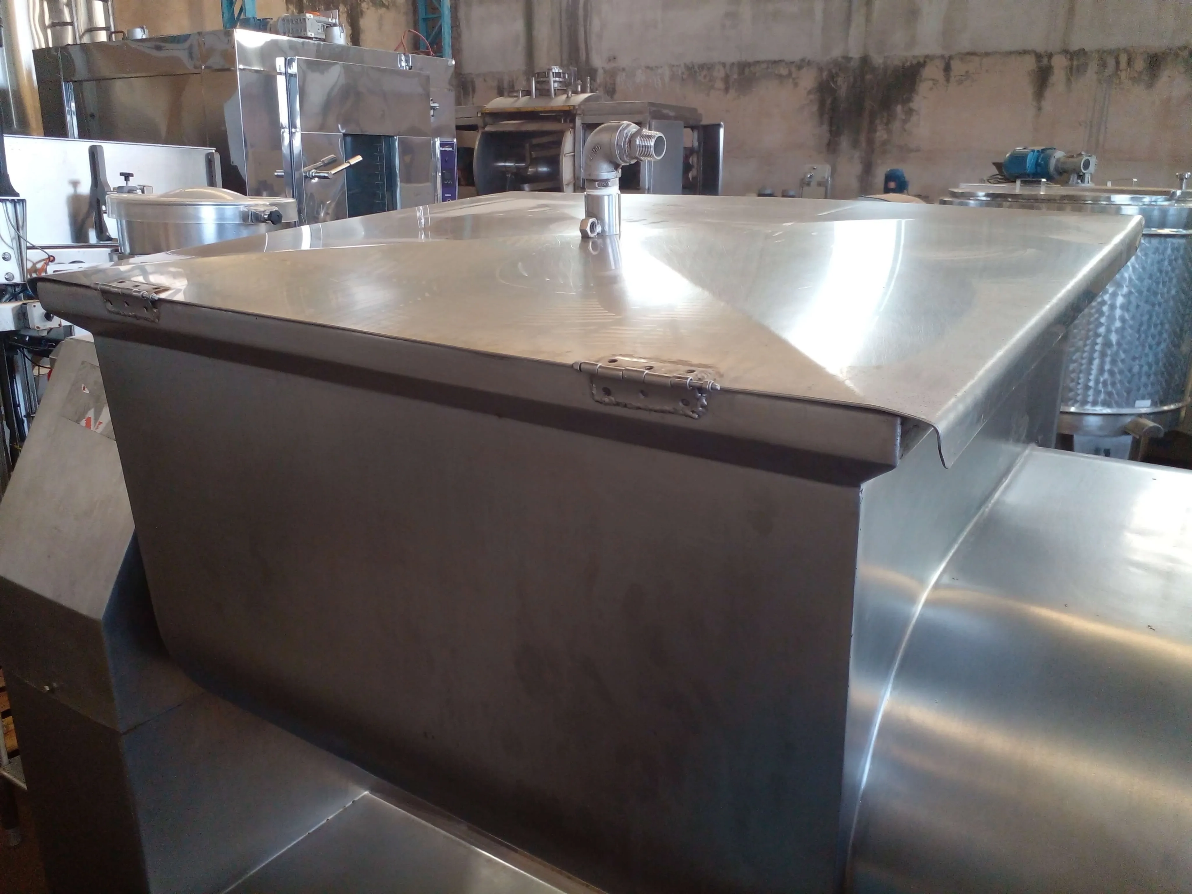 misturador-horizontal-de-carne-de-palheta-com-2-eixos