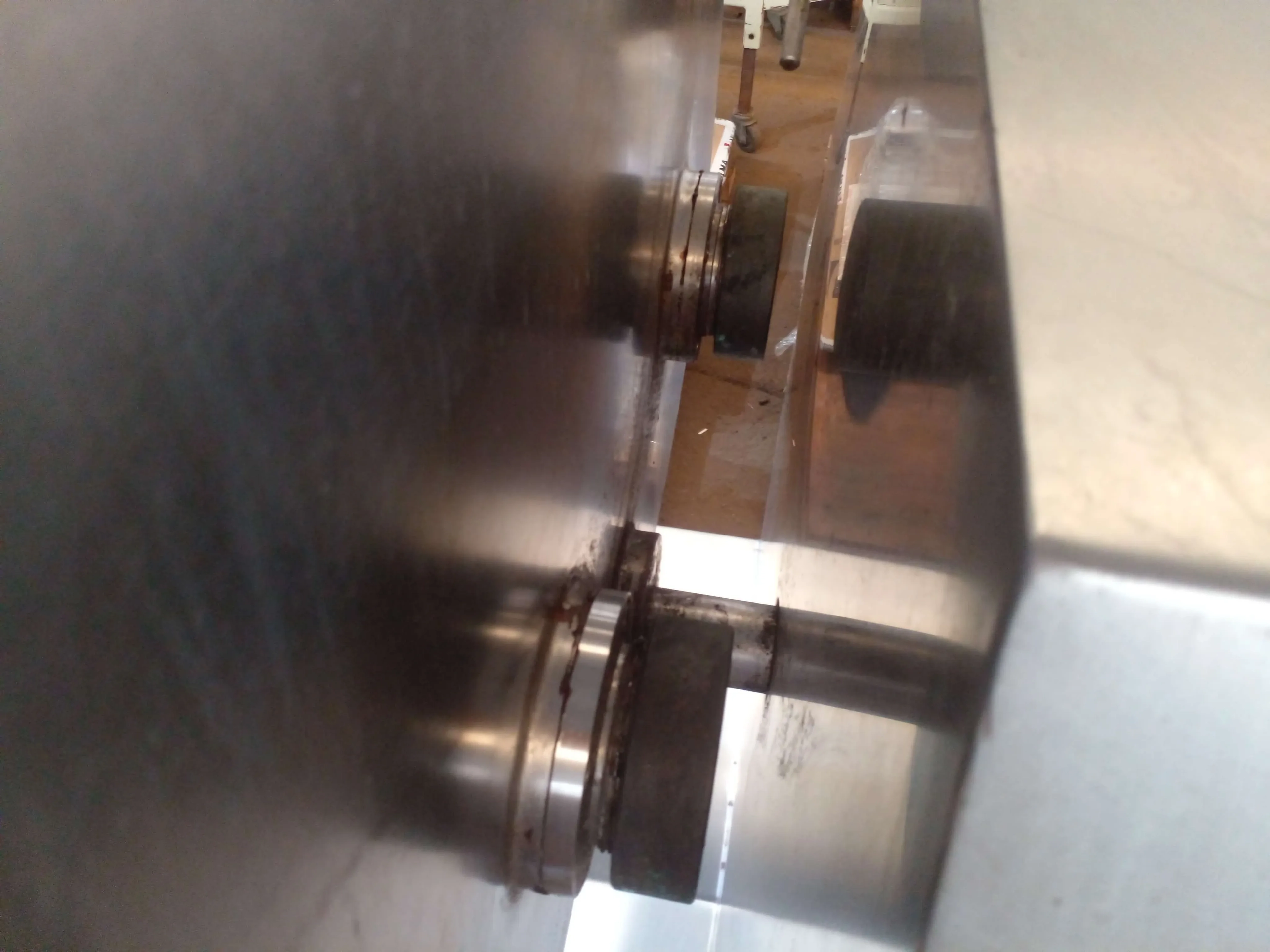 misturador-horizontal-de-carne-de-palheta-com-2-eixos