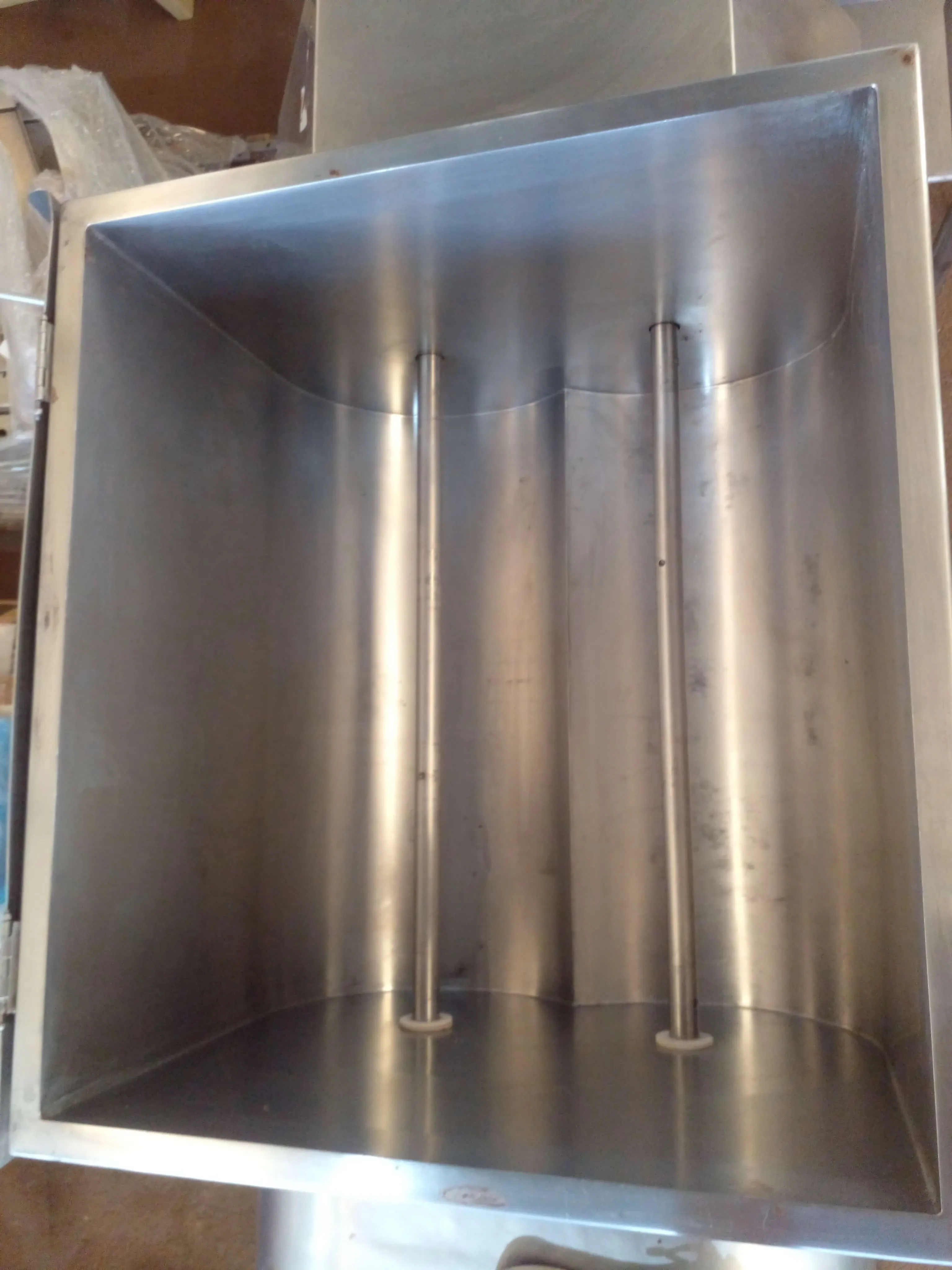 misturador-horizontal-de-carne-de-palheta-com-2-eixos