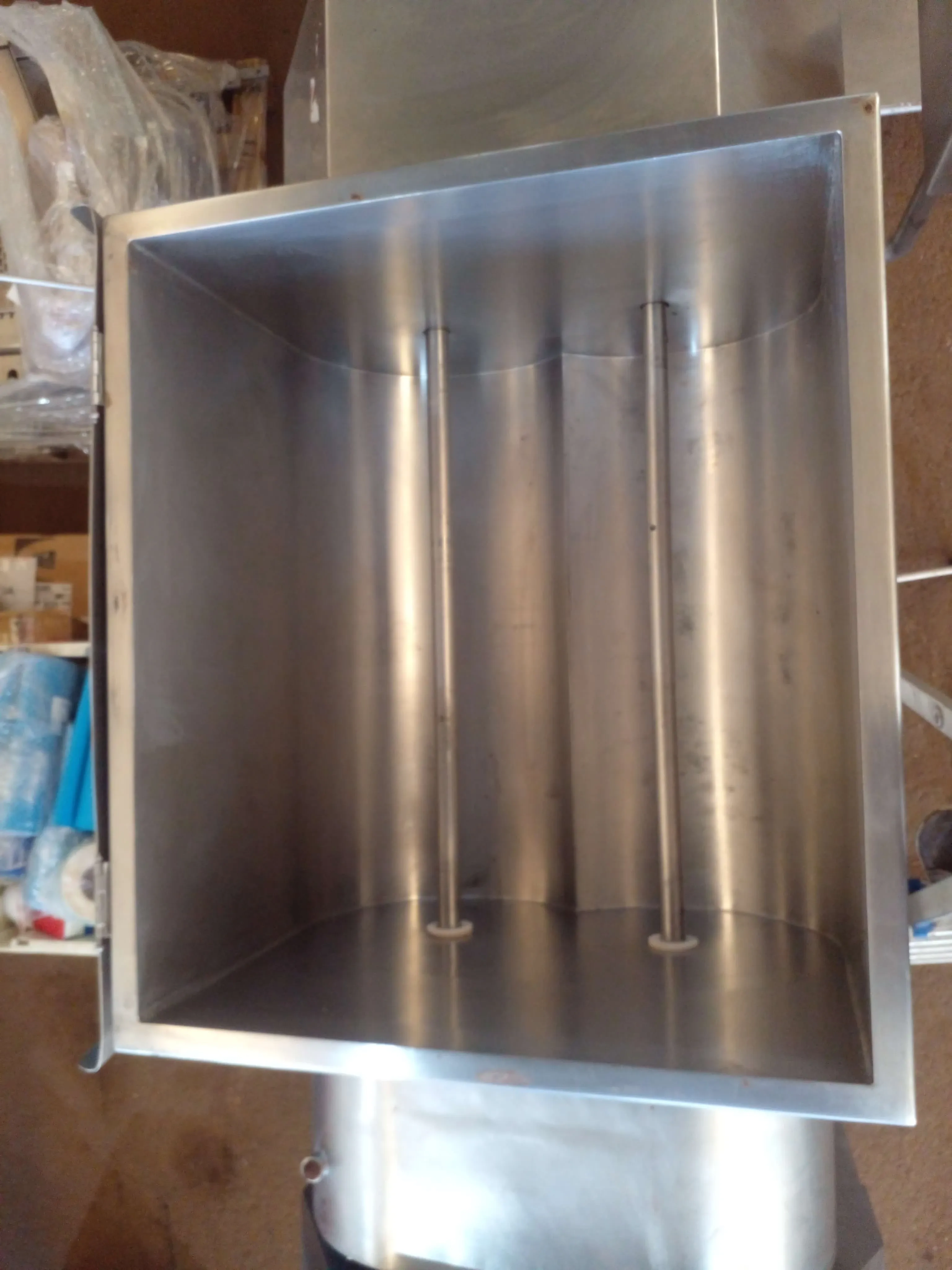 misturador-horizontal-de-carne-de-palheta-com-2-eixos