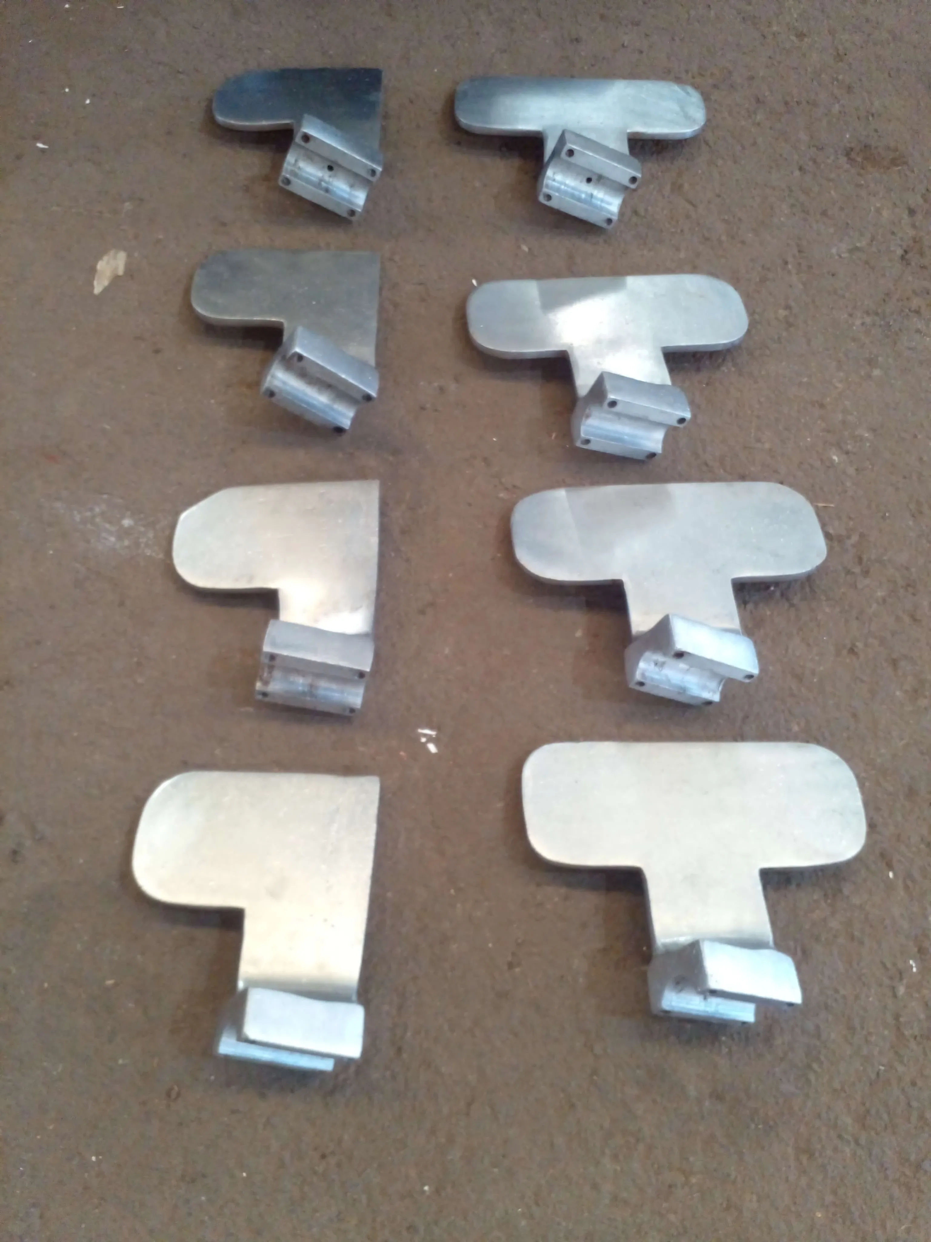 misturador-horizontal-de-carne-de-palheta-com-2-eixos