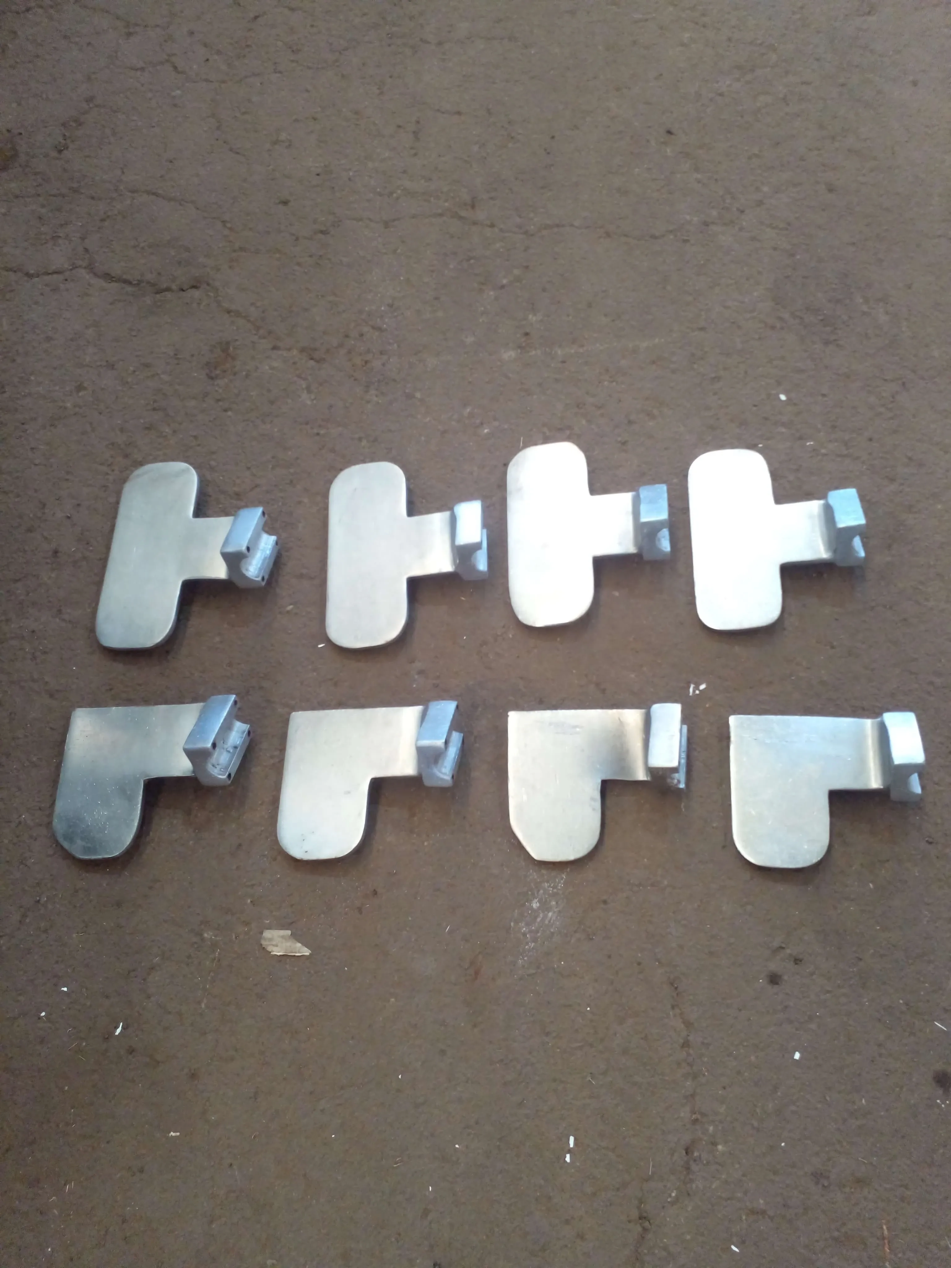 misturador-horizontal-de-carne-de-palheta-com-2-eixos