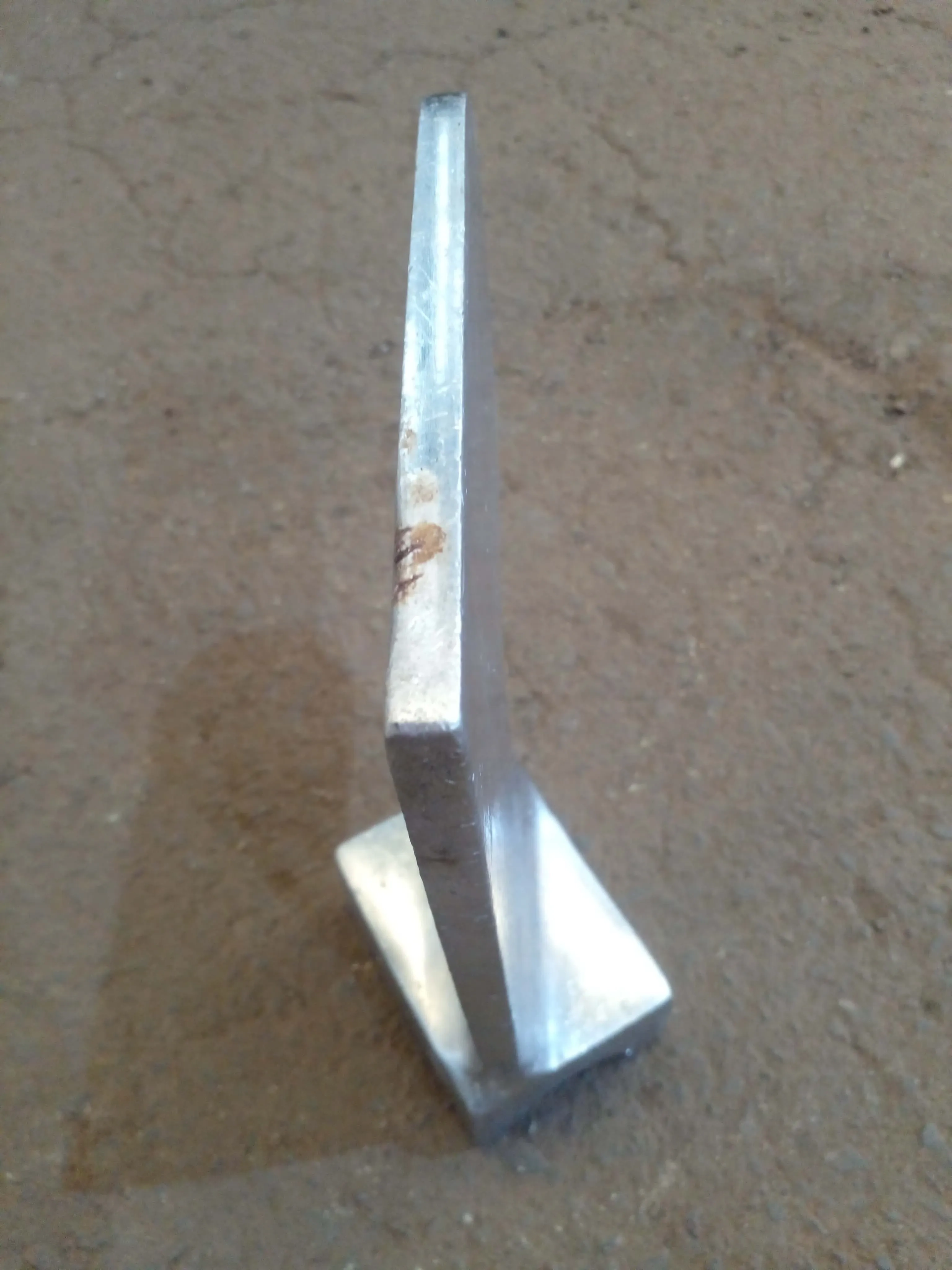 misturador-horizontal-de-carne-de-palheta-com-2-eixos