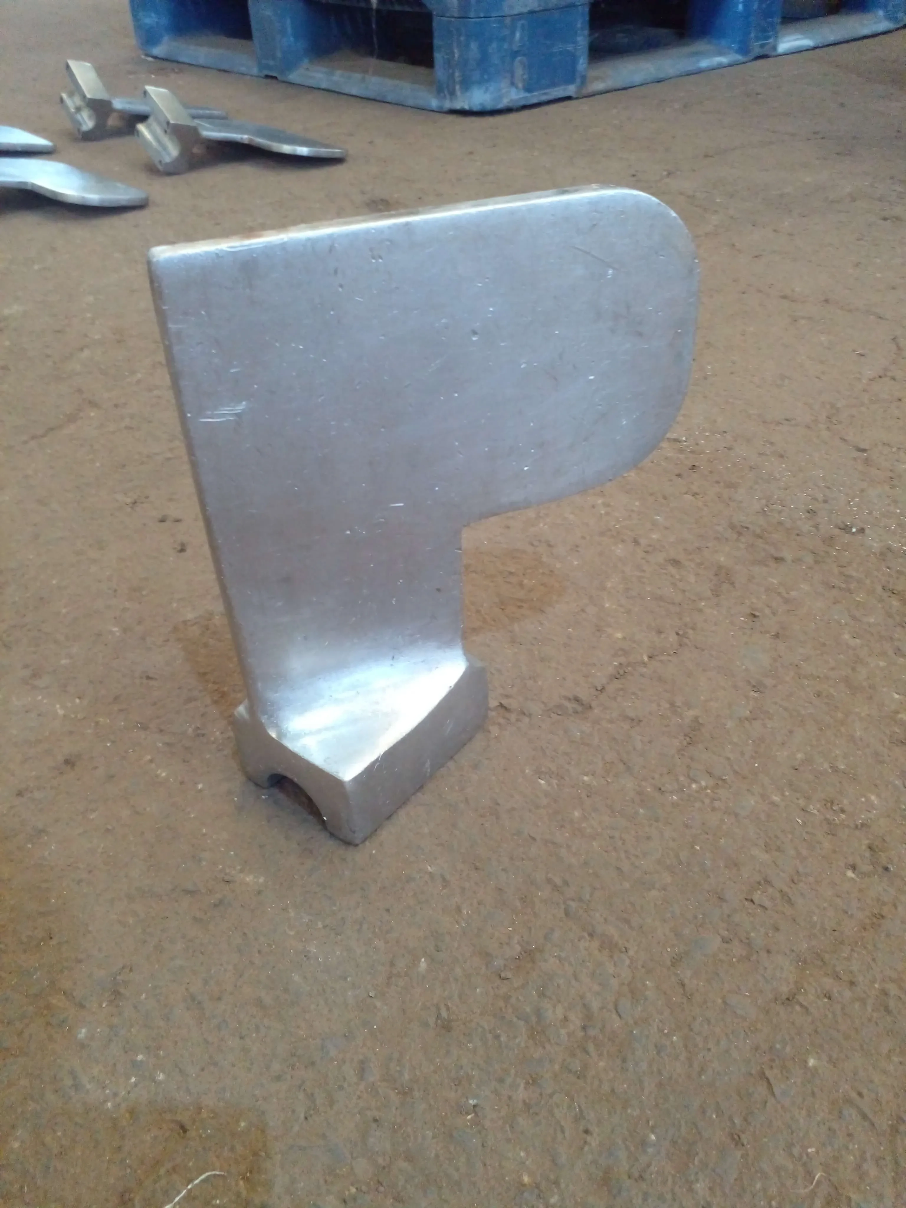 misturador-horizontal-de-carne-de-palheta-com-2-eixos