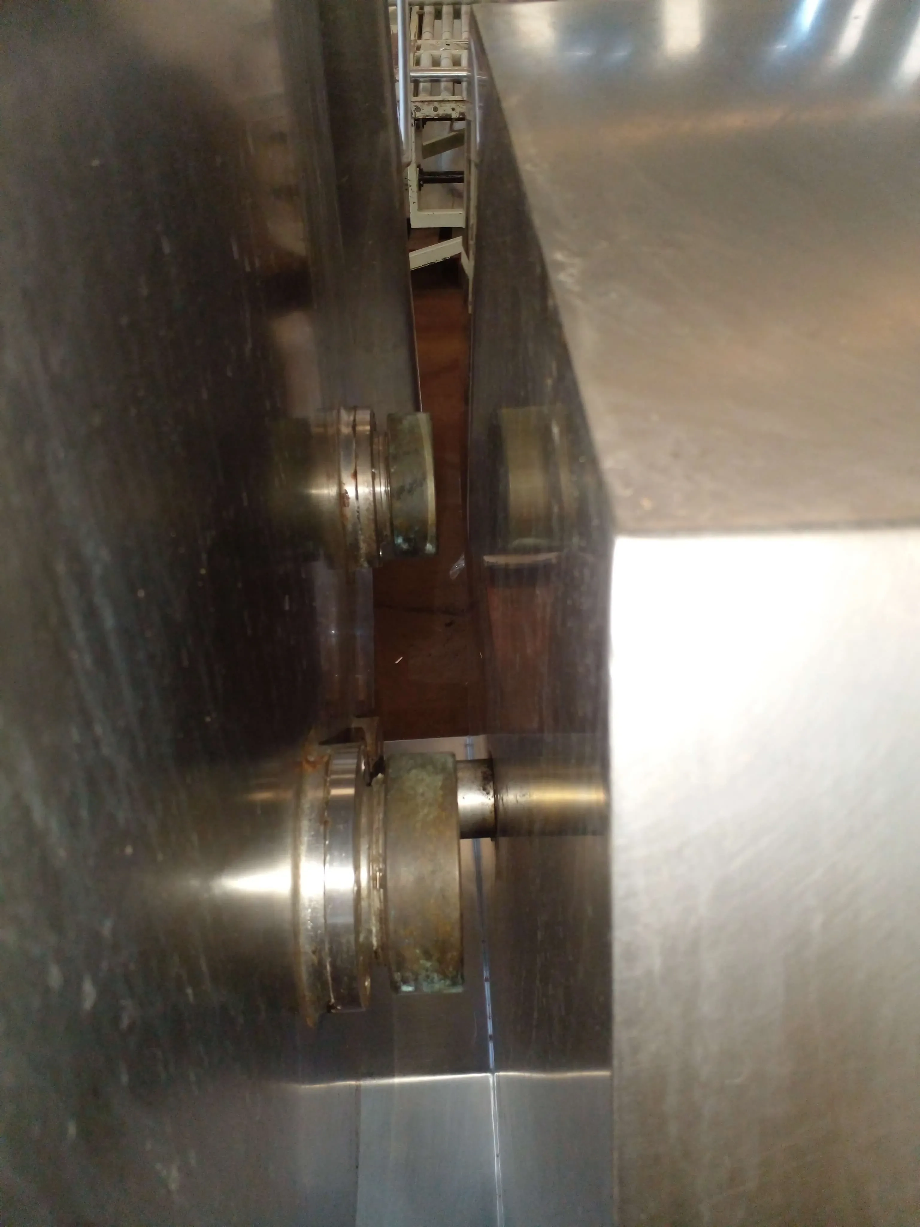 misturador-horizontal-de-carne-de-palheta-com-2-eixos