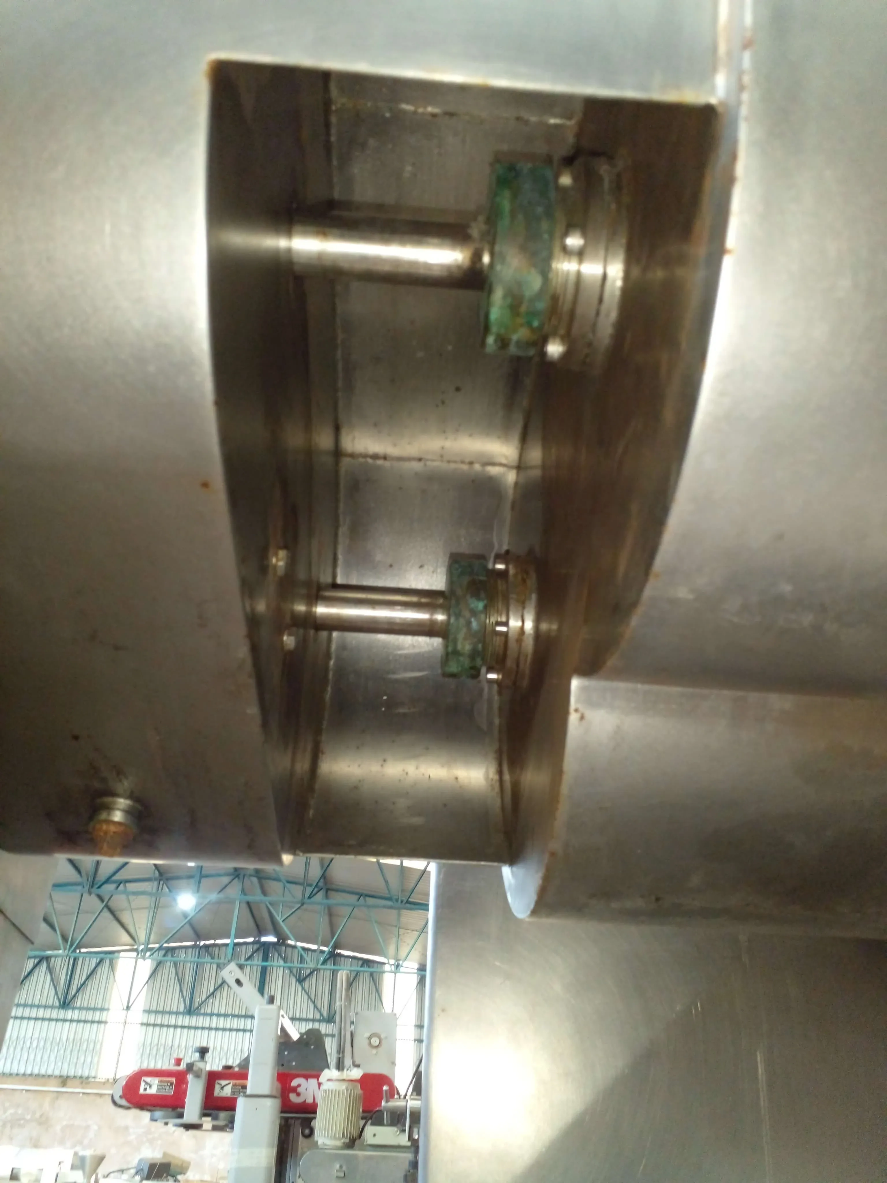 misturador-horizontal-de-carne-de-palheta-com-2-eixos