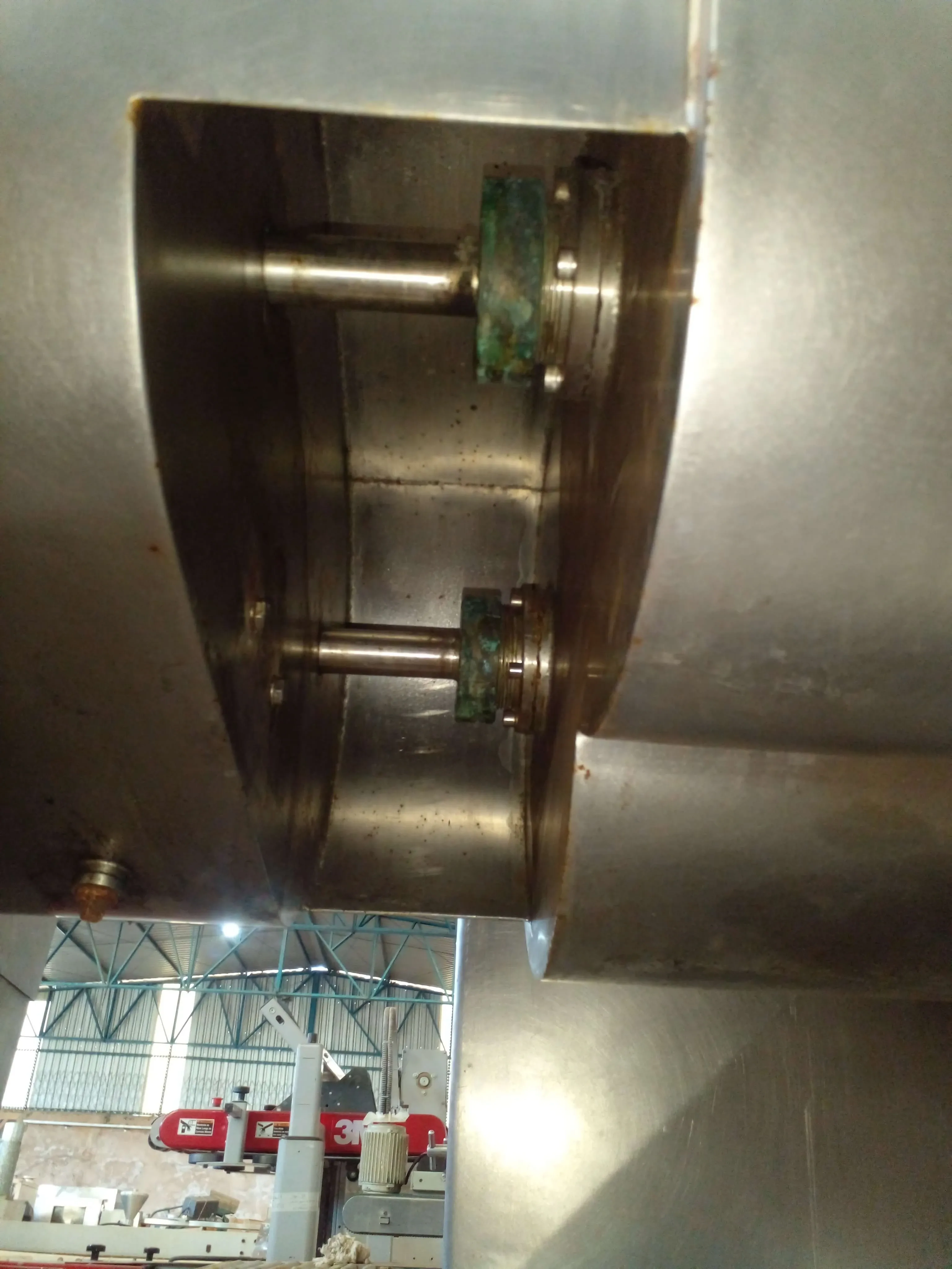 misturador-horizontal-de-carne-de-palheta-com-2-eixos