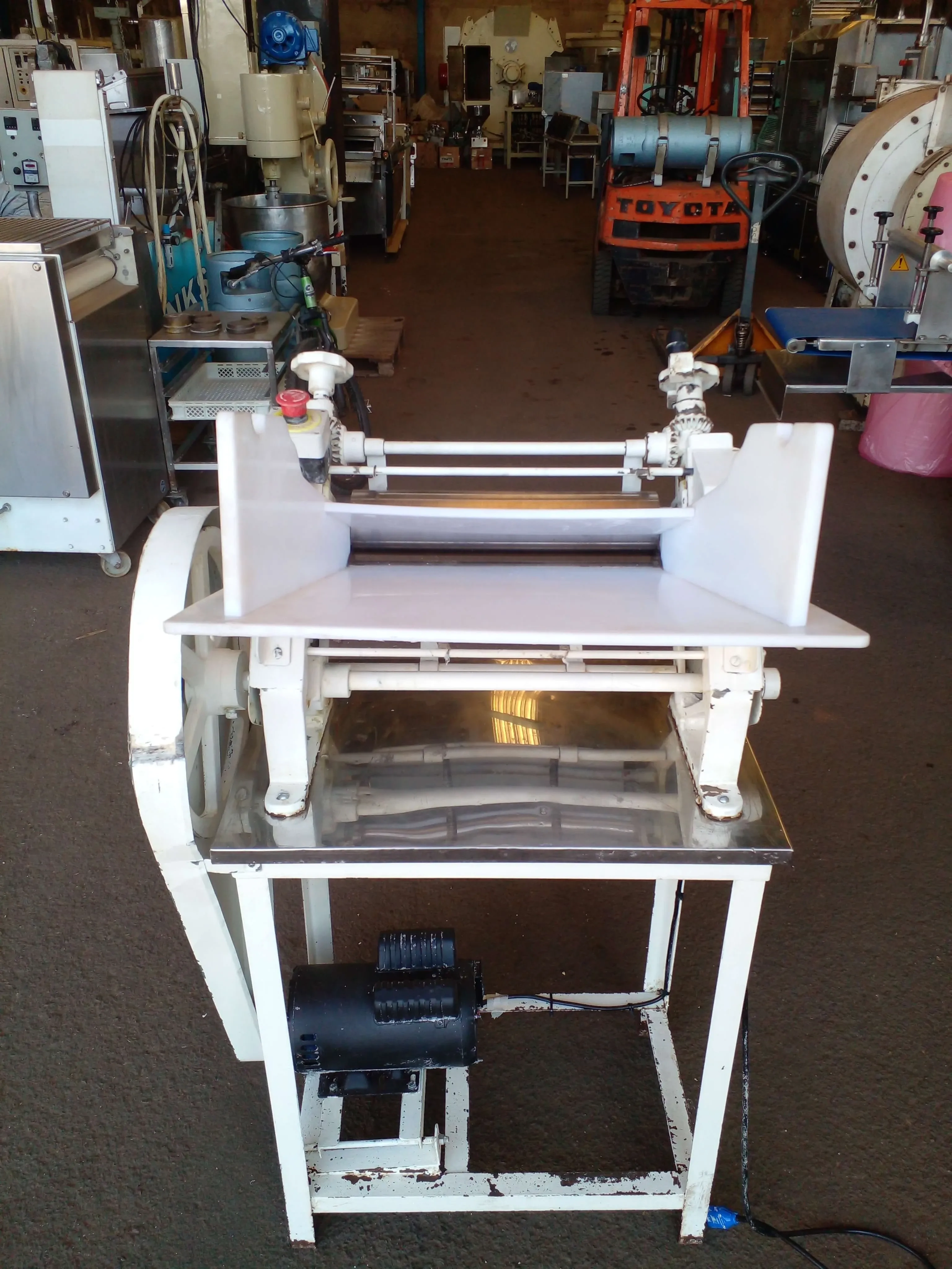 cilindro-400-mm-marca-leao