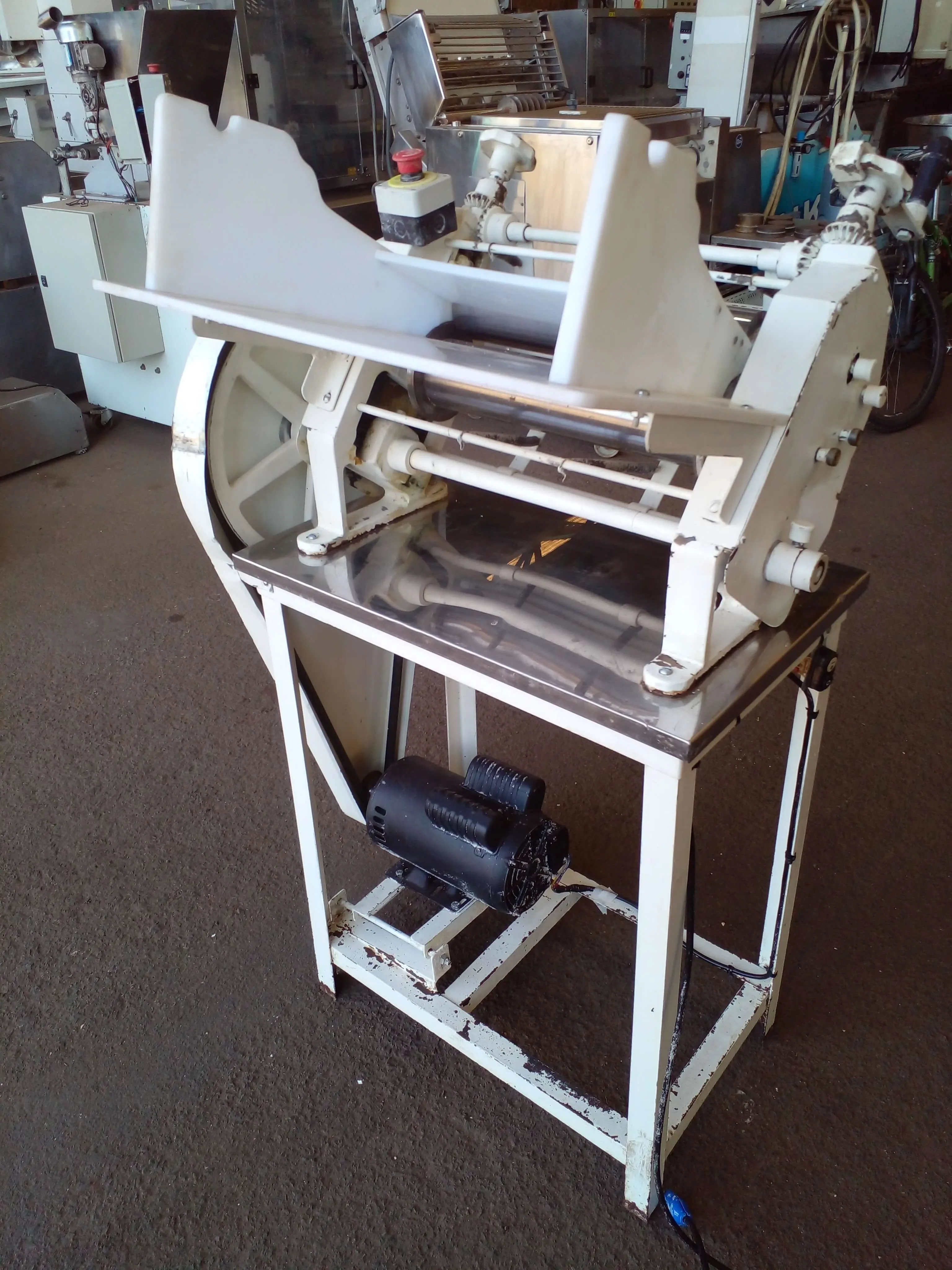 cilindro-400-mm-marca-leao