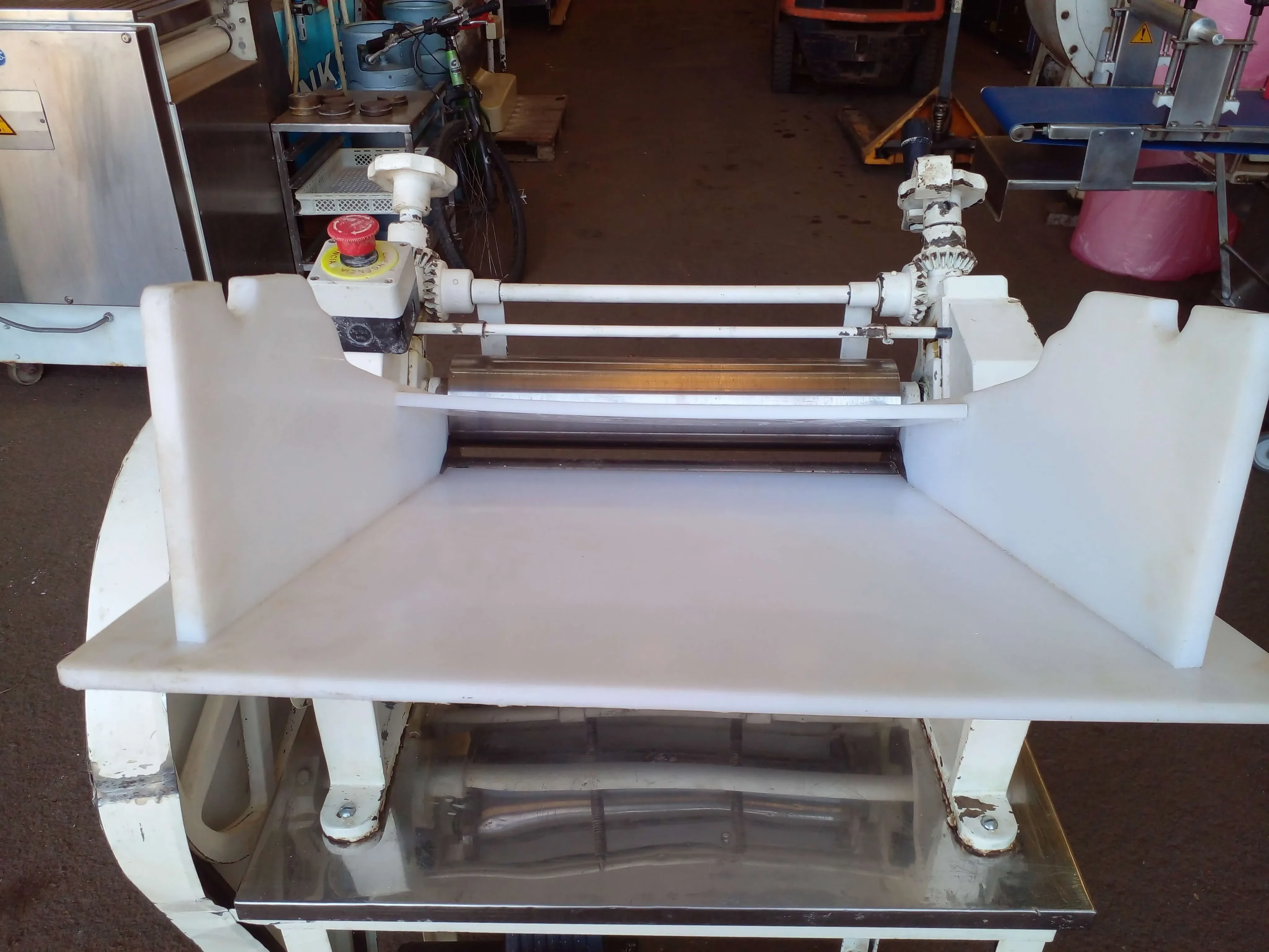 cilindro-400-mm-marca-leao