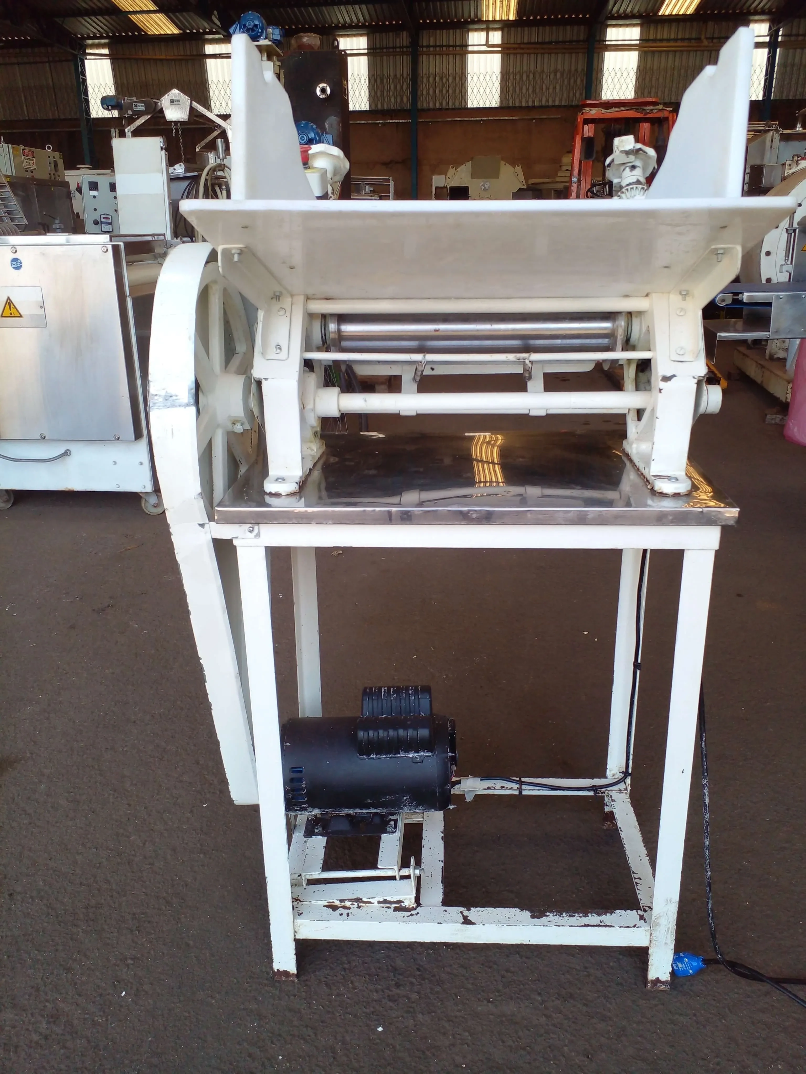 cilindro-400-mm-marca-leao