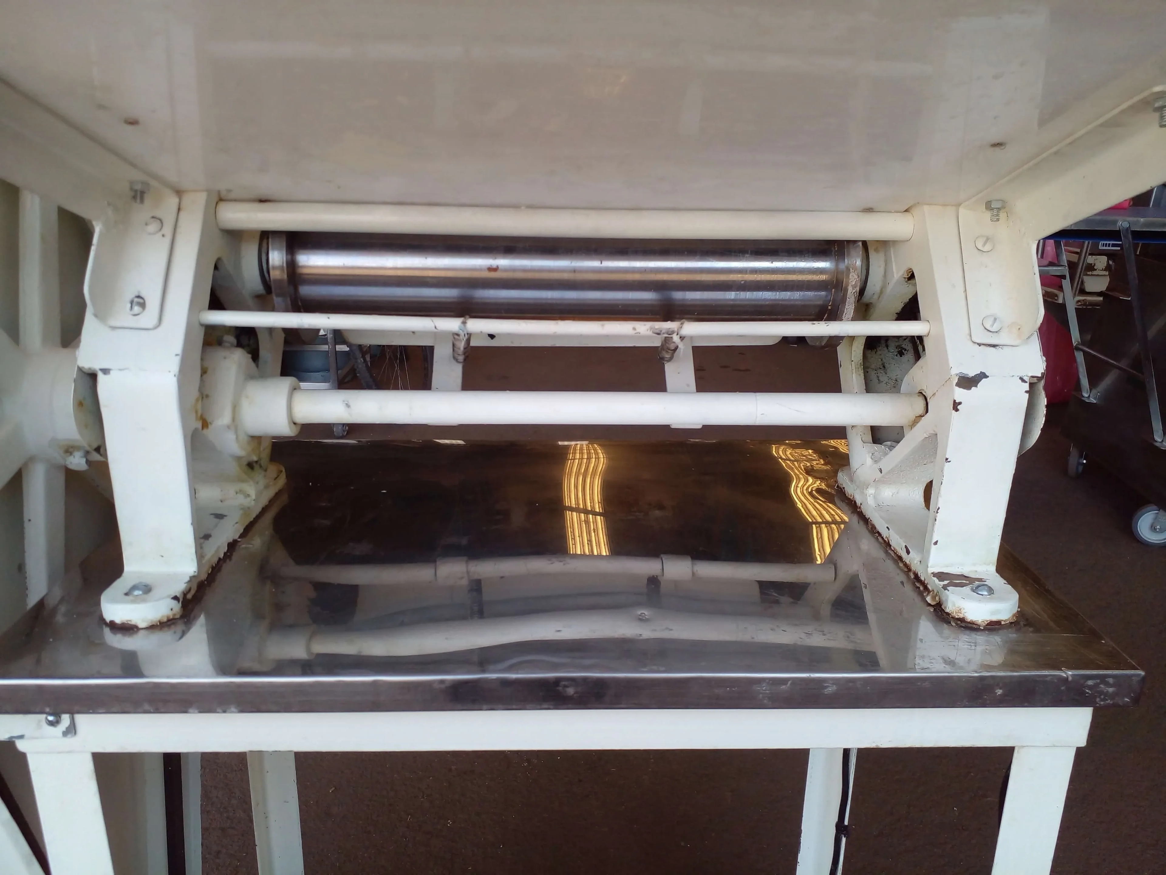 cilindro-400-mm-marca-leao